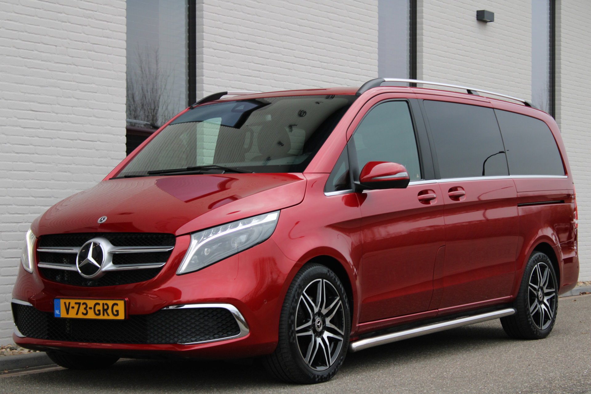 Auto afbeelding: 22