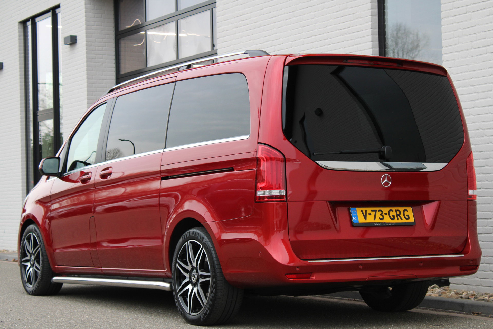 Auto afbeelding: 23