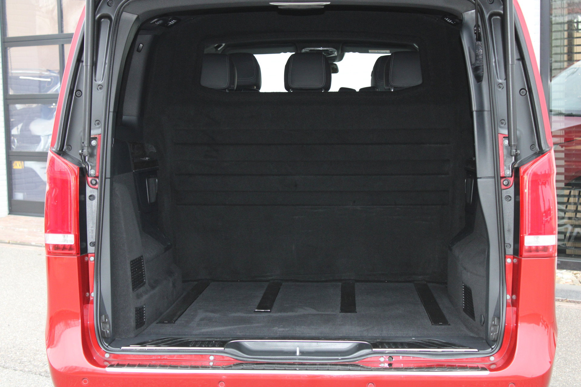 Auto afbeelding: 25