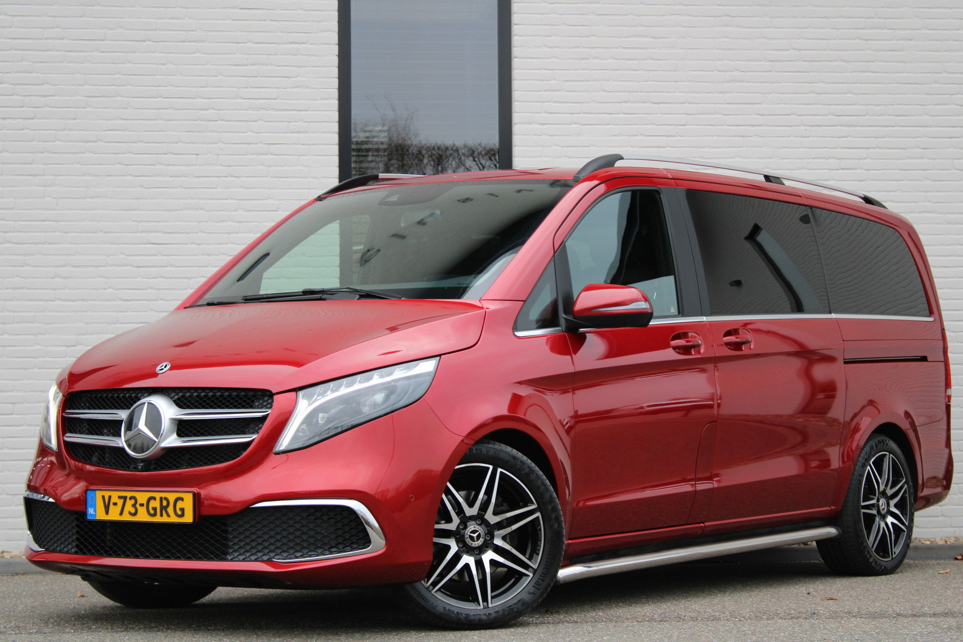 Auto afbeelding: 27