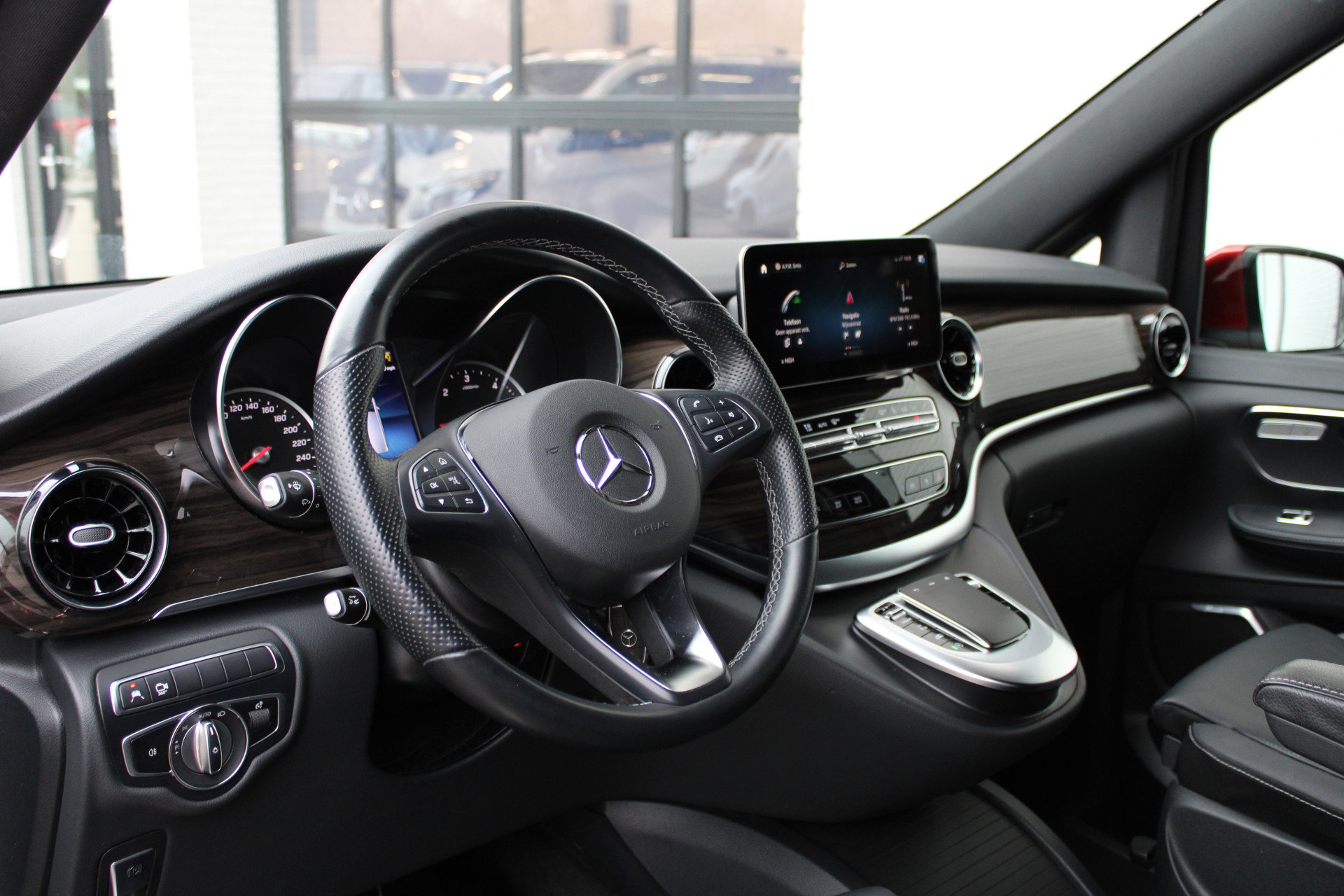 Auto afbeelding: 7