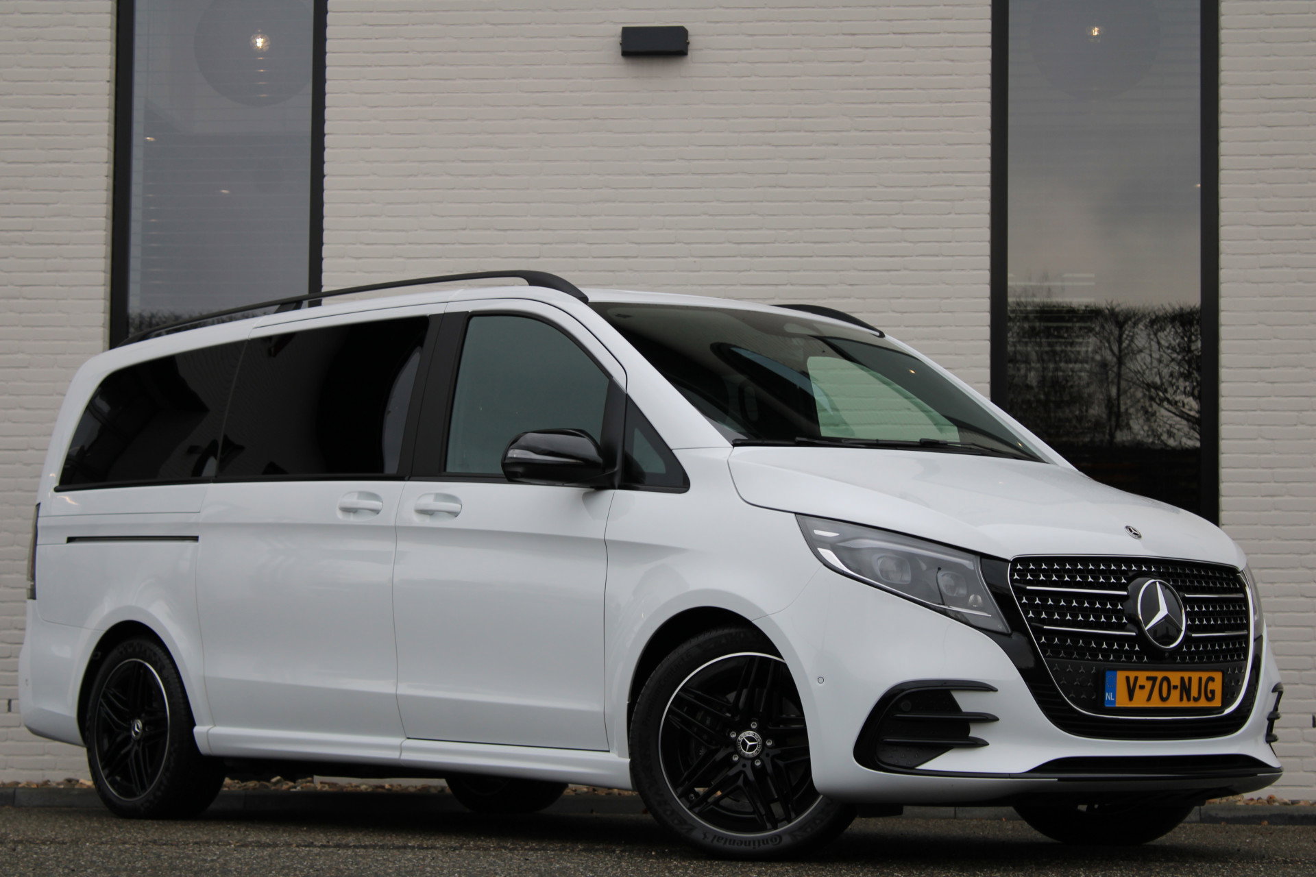 Auto afbeelding: 1