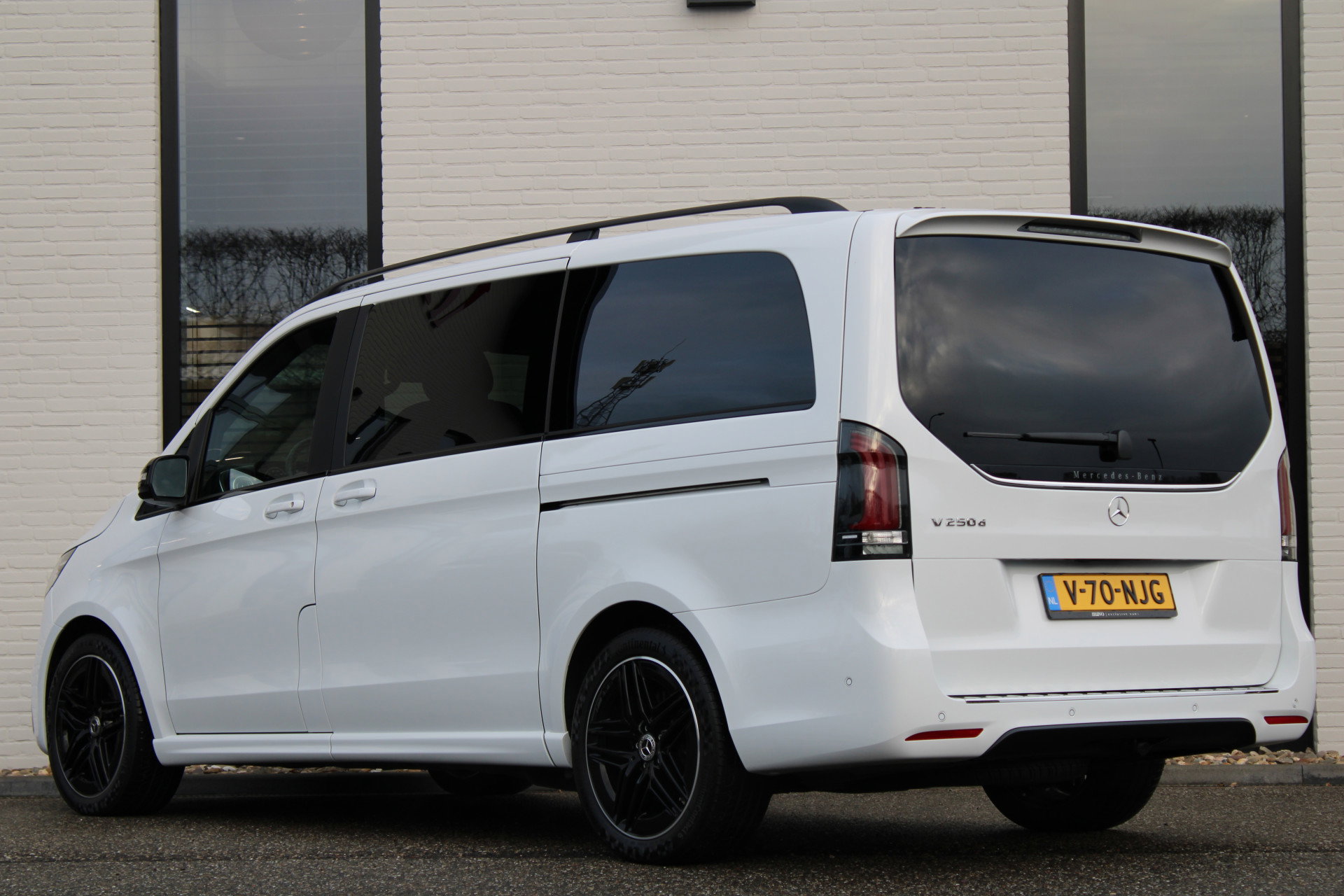 Auto afbeelding: 10