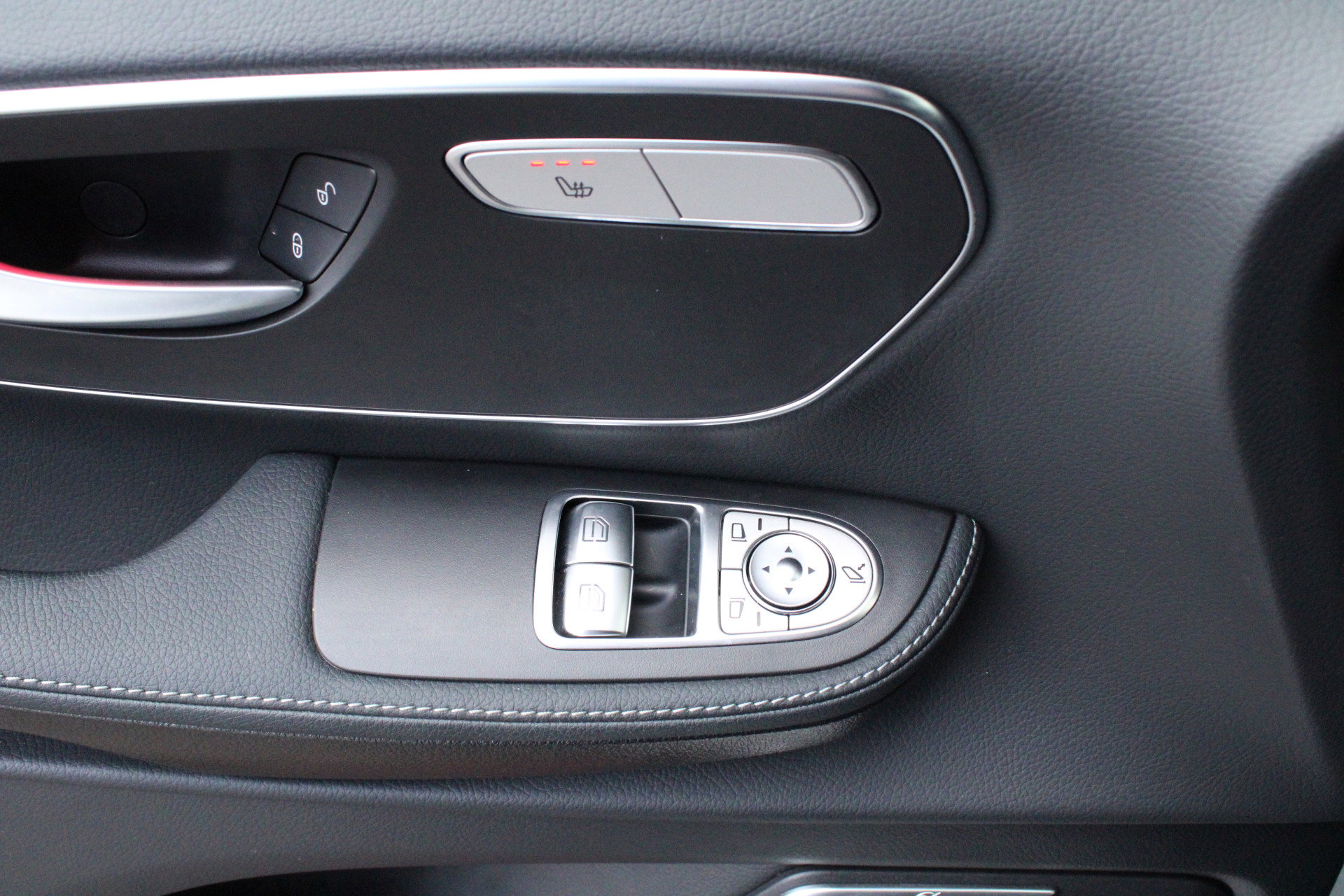 Auto afbeelding: 12