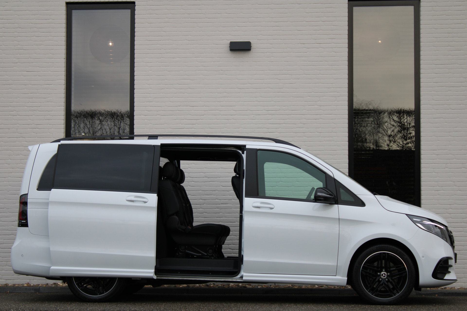 Auto afbeelding: 13