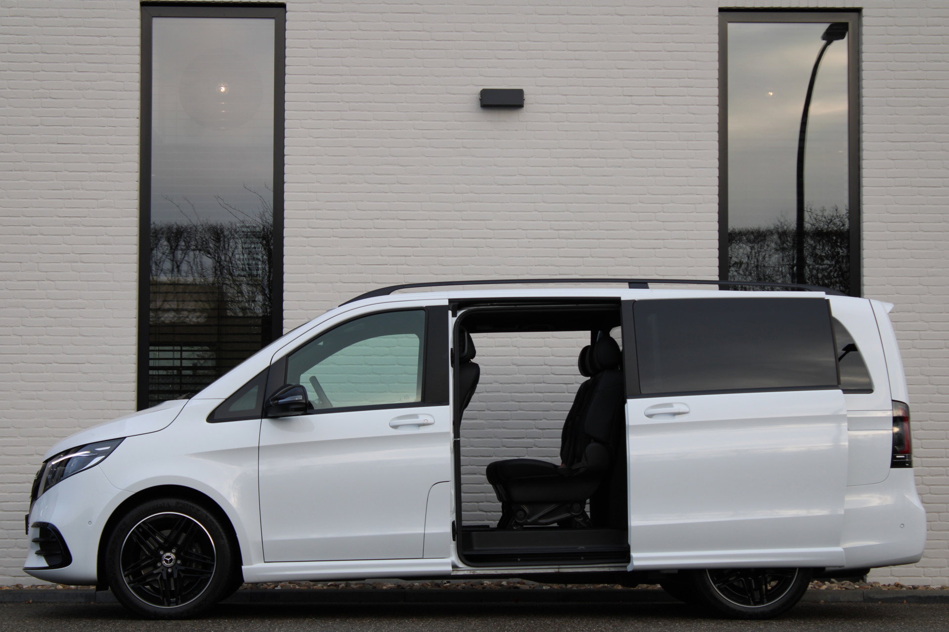 Auto afbeelding: 14