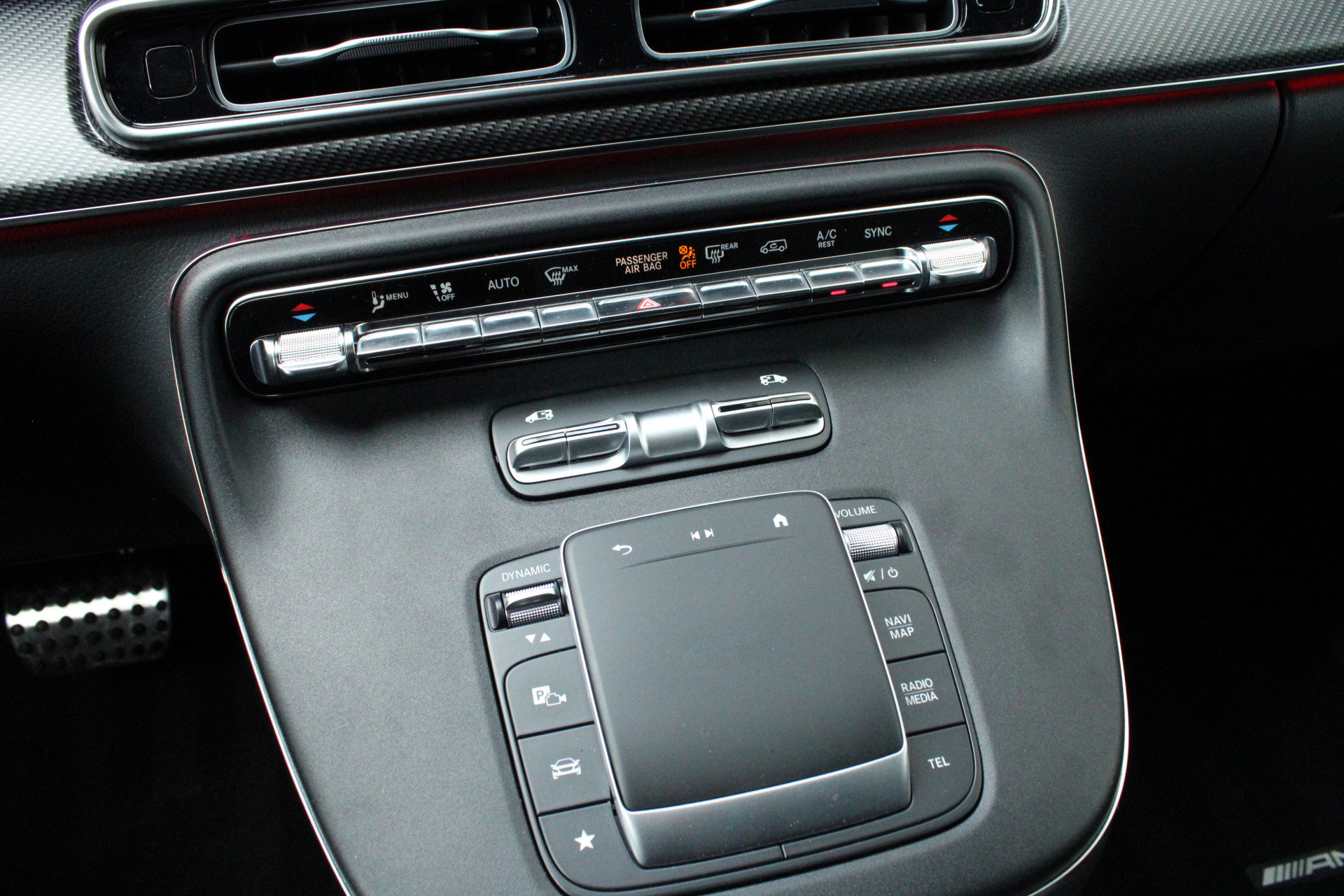 Auto afbeelding: 15