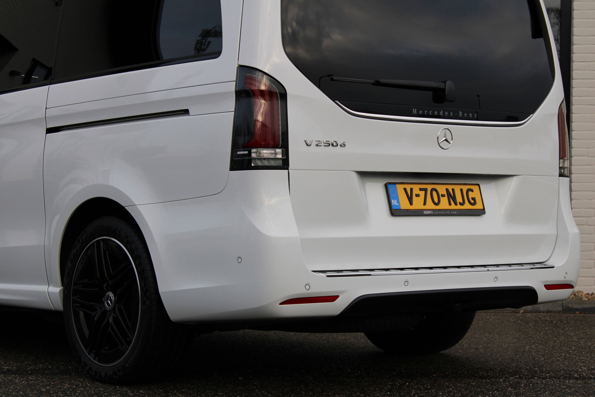 Auto afbeelding: 17