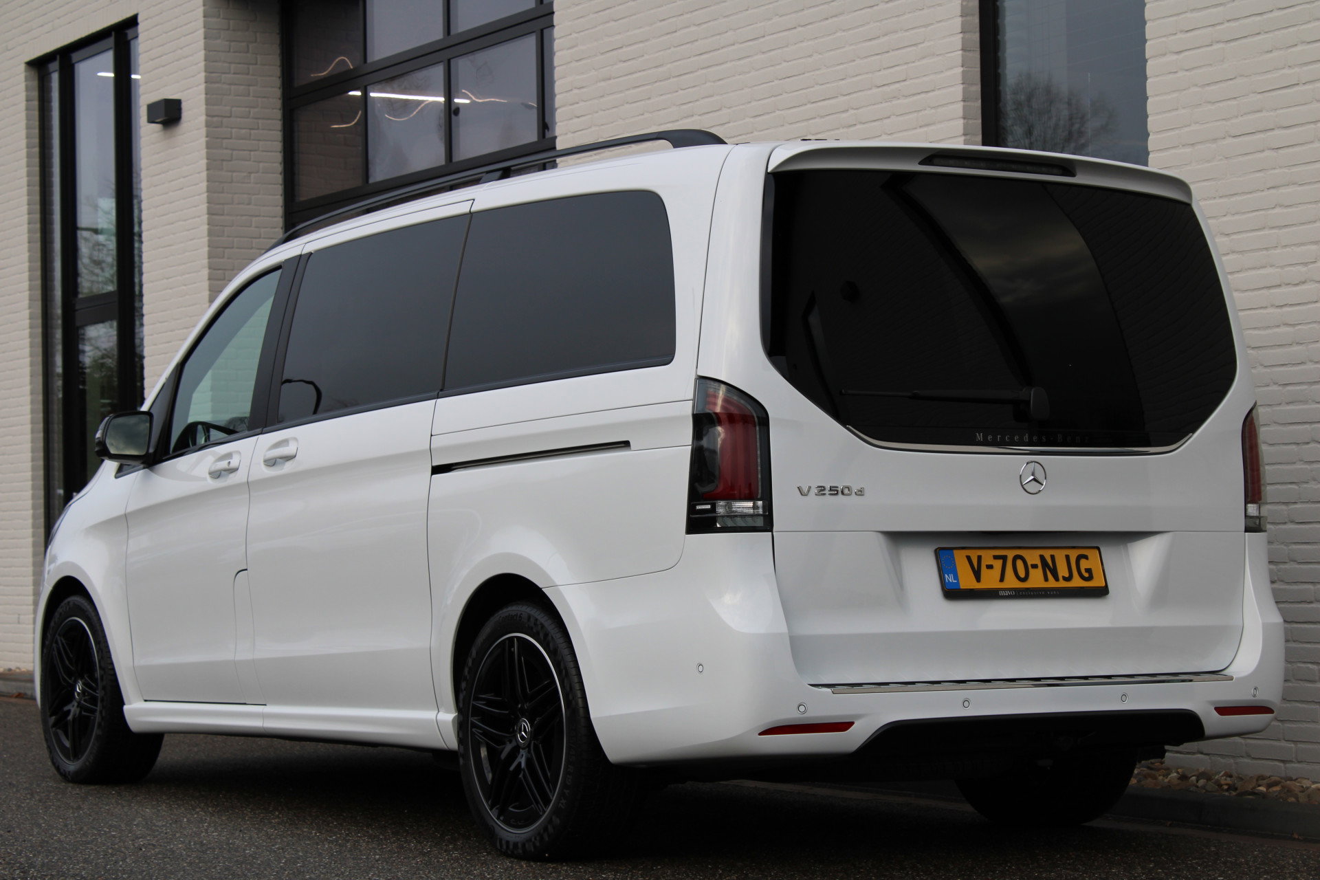 Auto afbeelding: 26