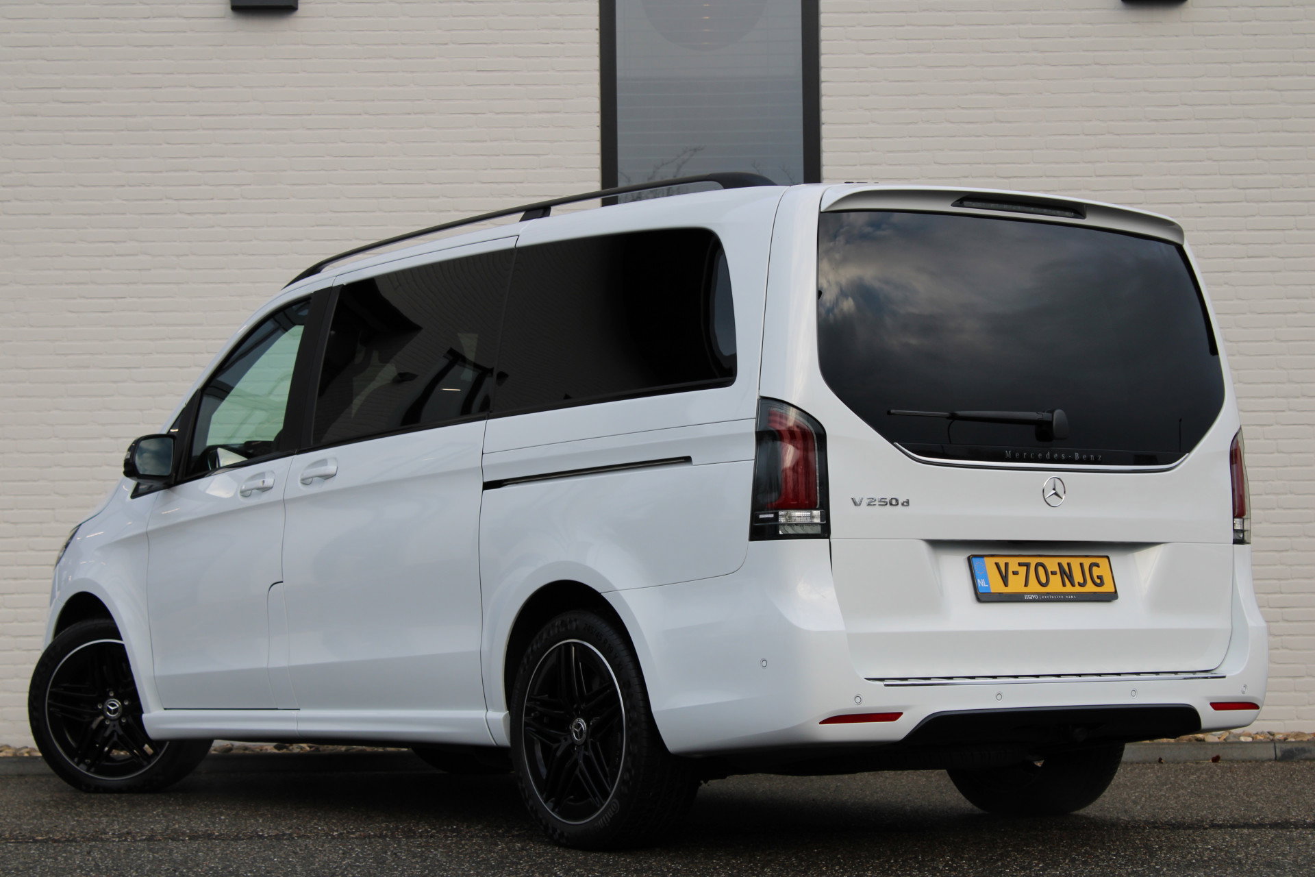 Auto afbeelding: 27