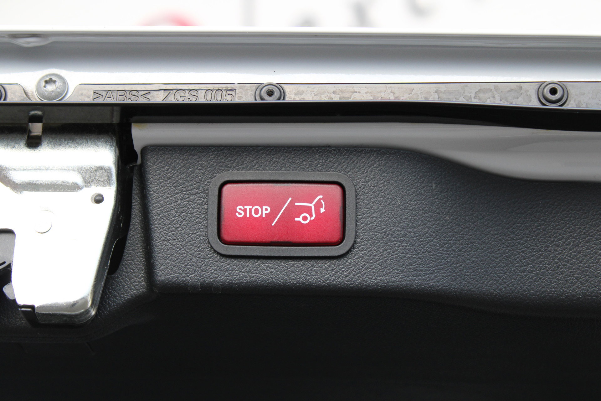 Auto afbeelding: 28