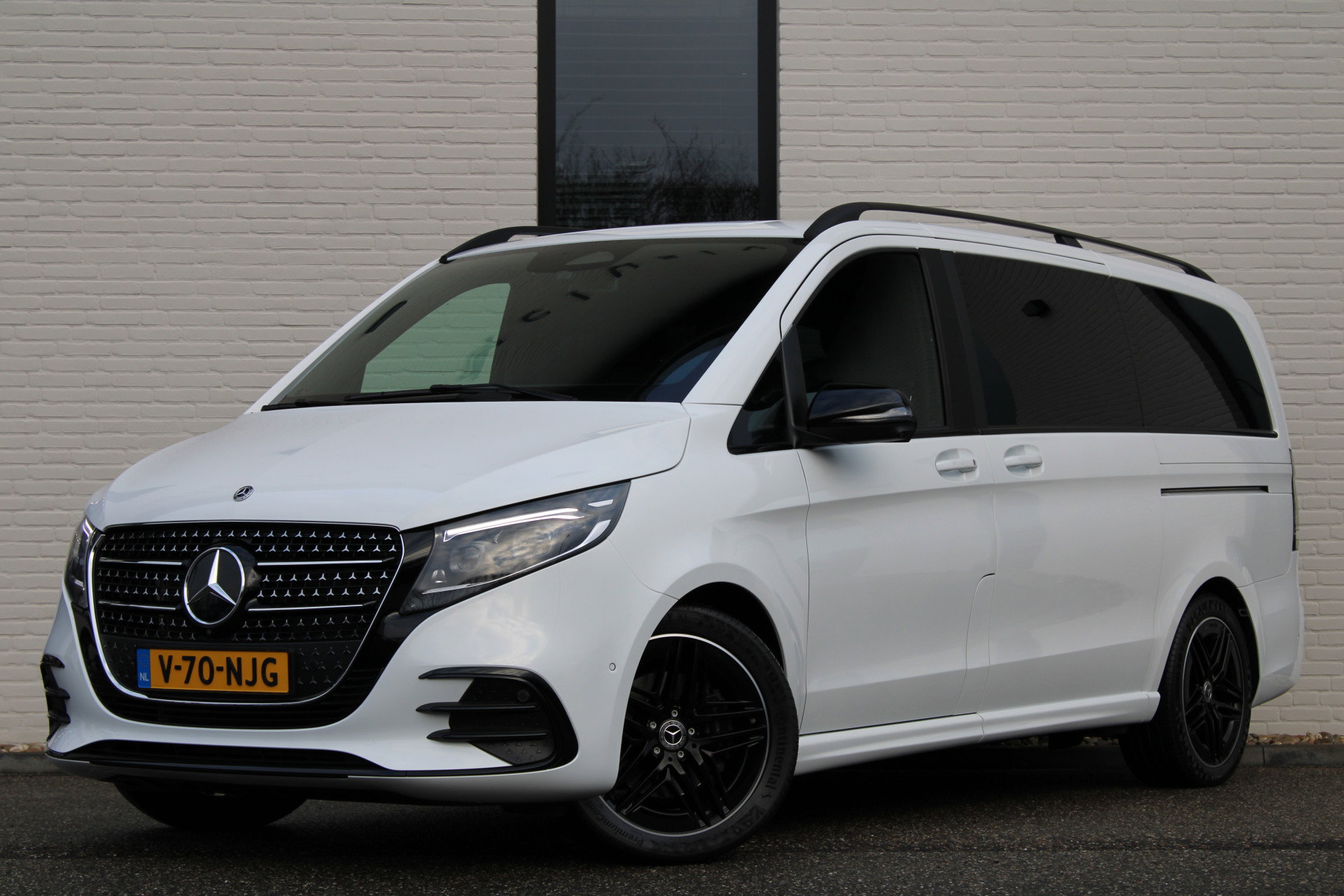 Auto afbeelding: 29