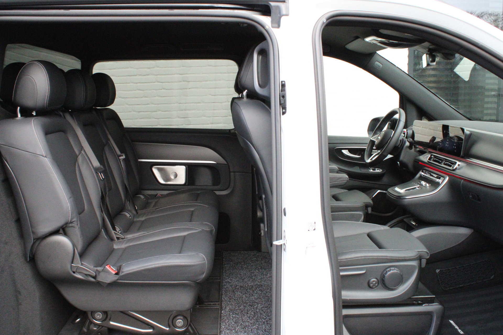 Auto afbeelding: 4