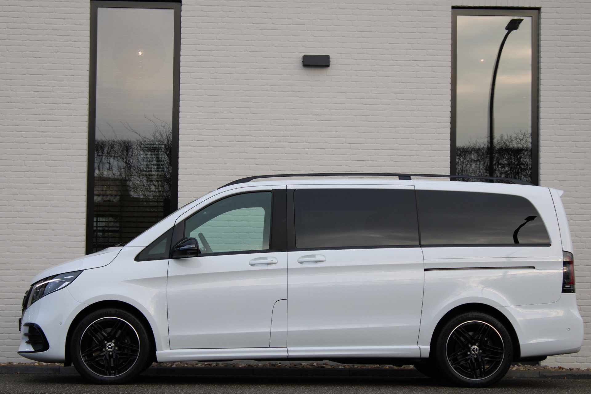 Auto afbeelding: 6