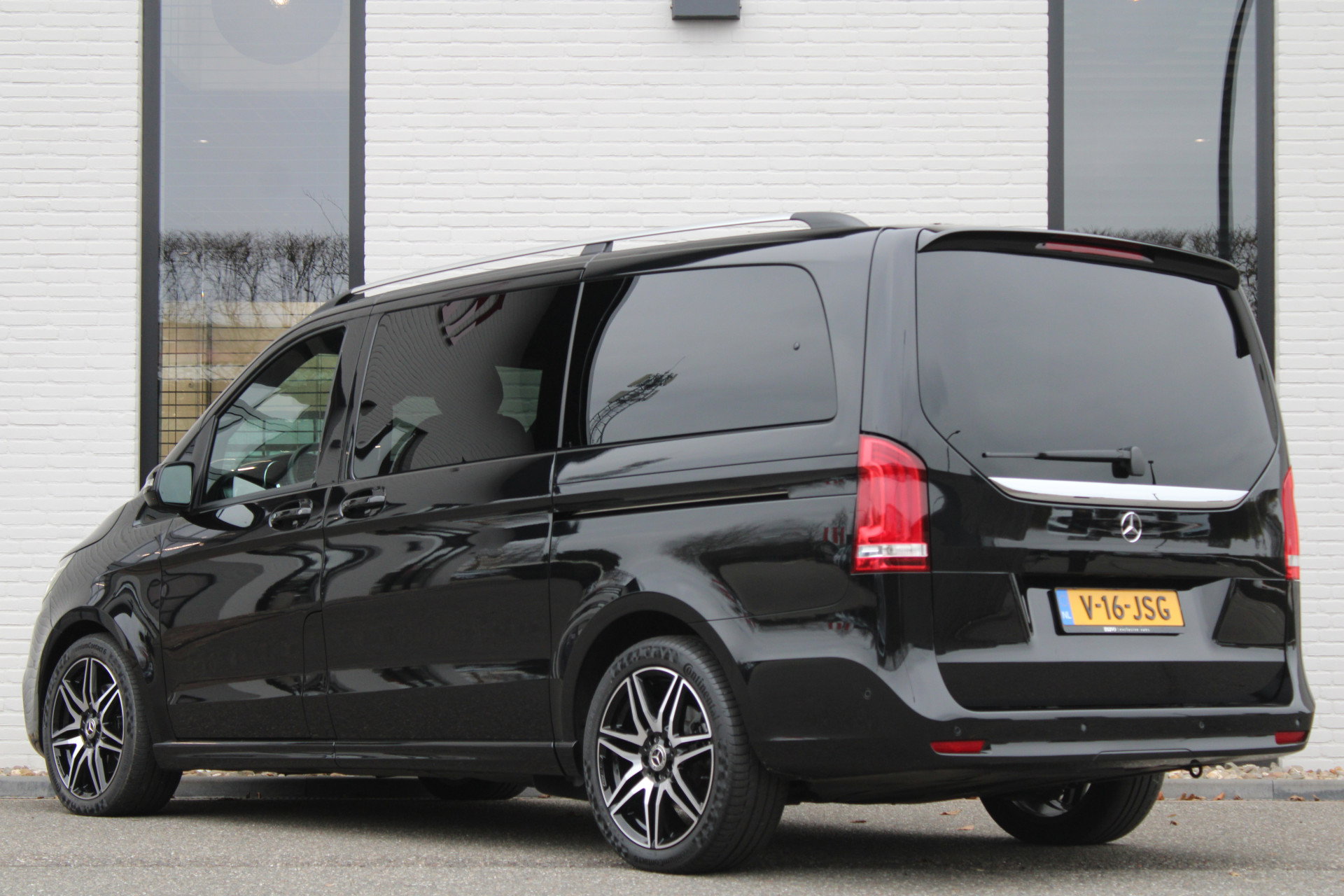 Auto afbeelding: 10