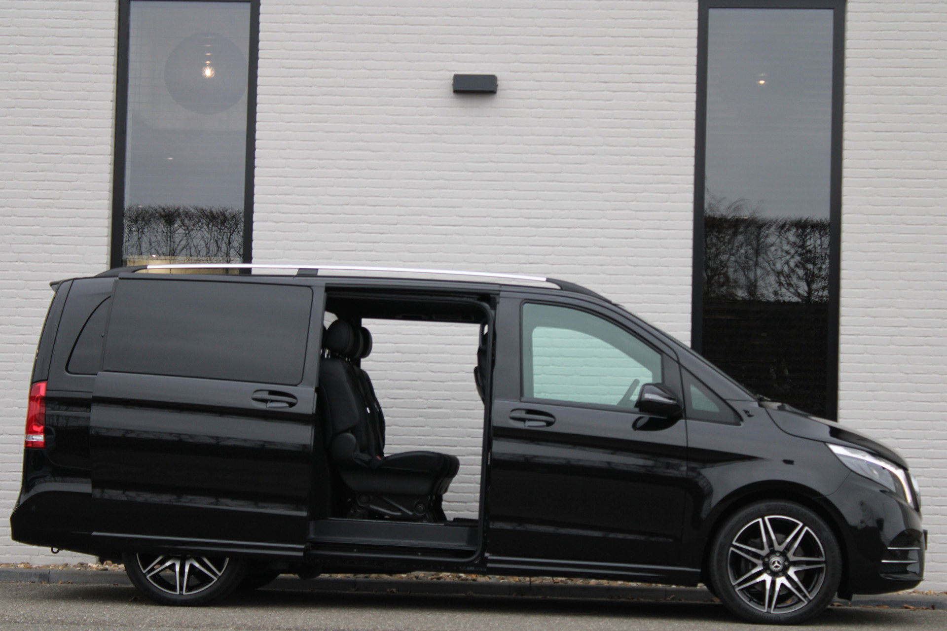 Auto afbeelding: 13