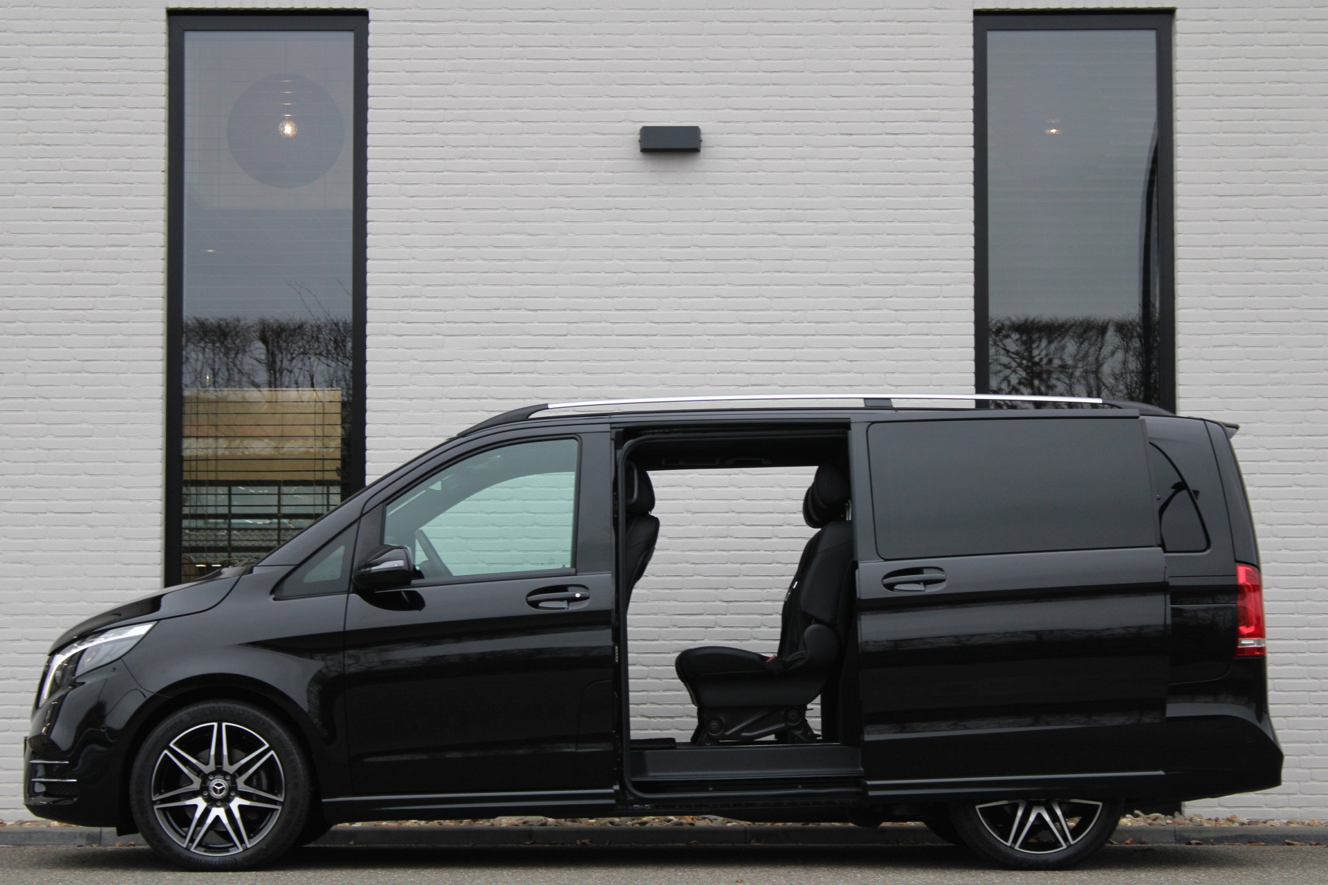 Auto afbeelding: 14
