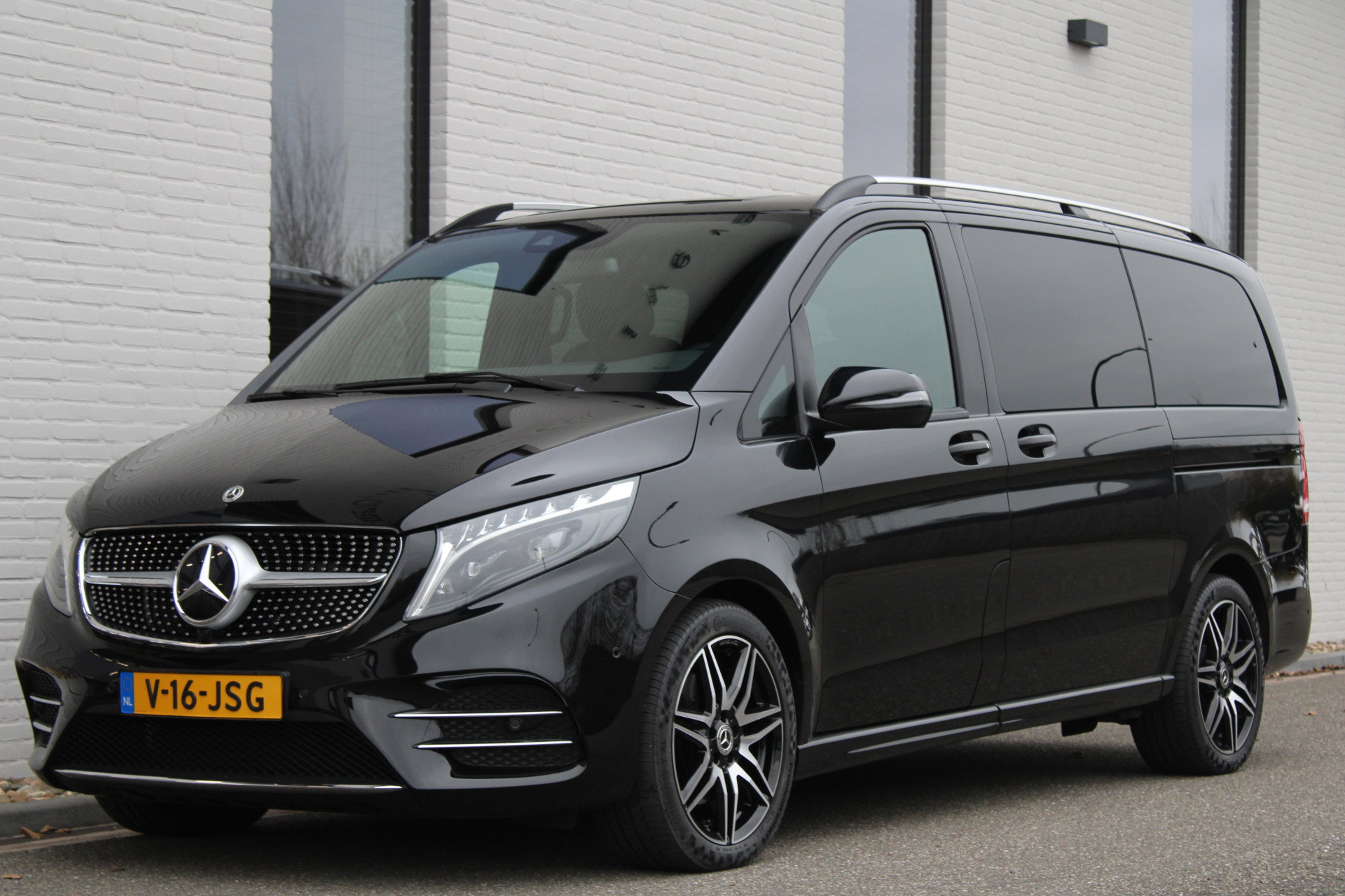 Auto afbeelding: 21