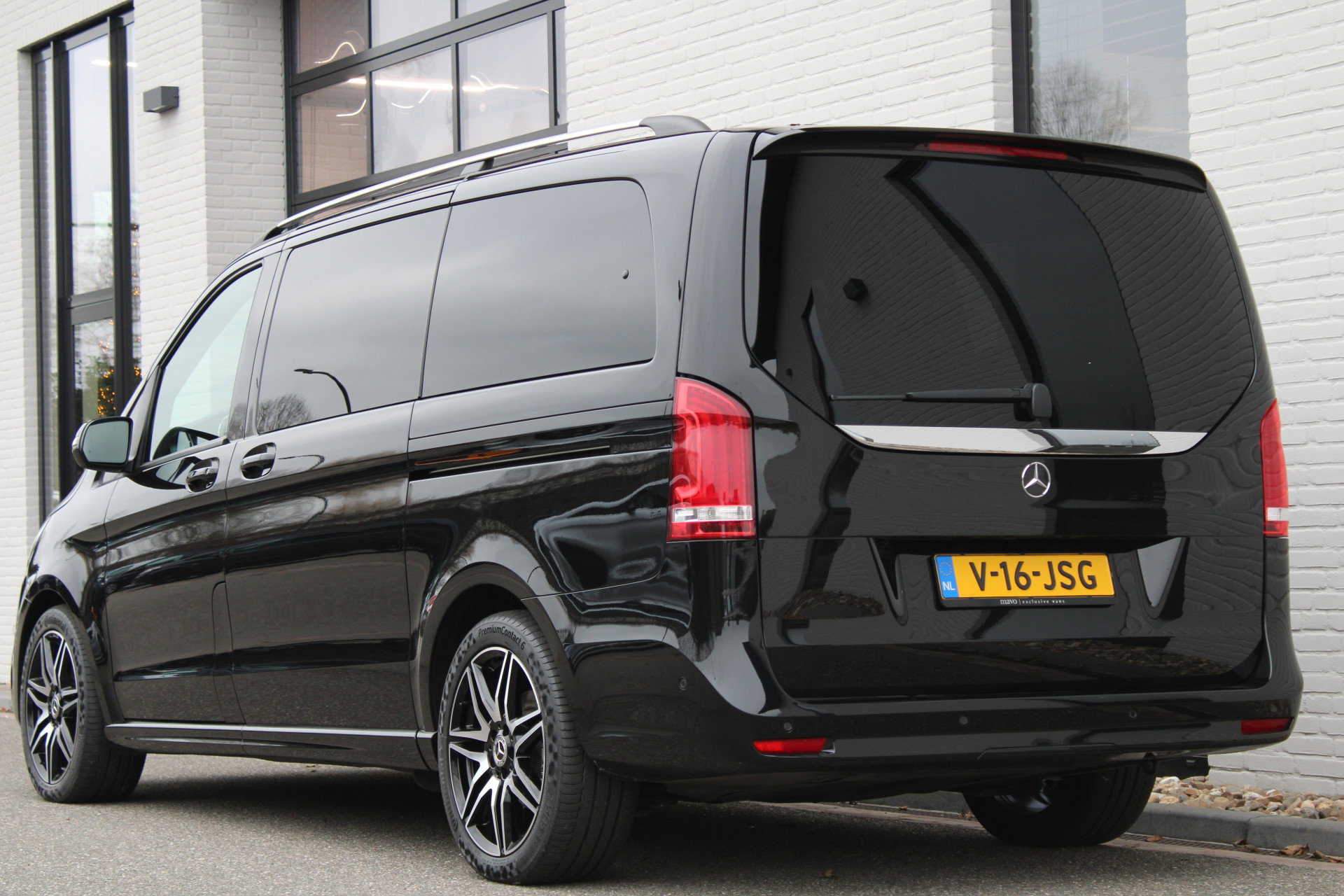 Auto afbeelding: 22