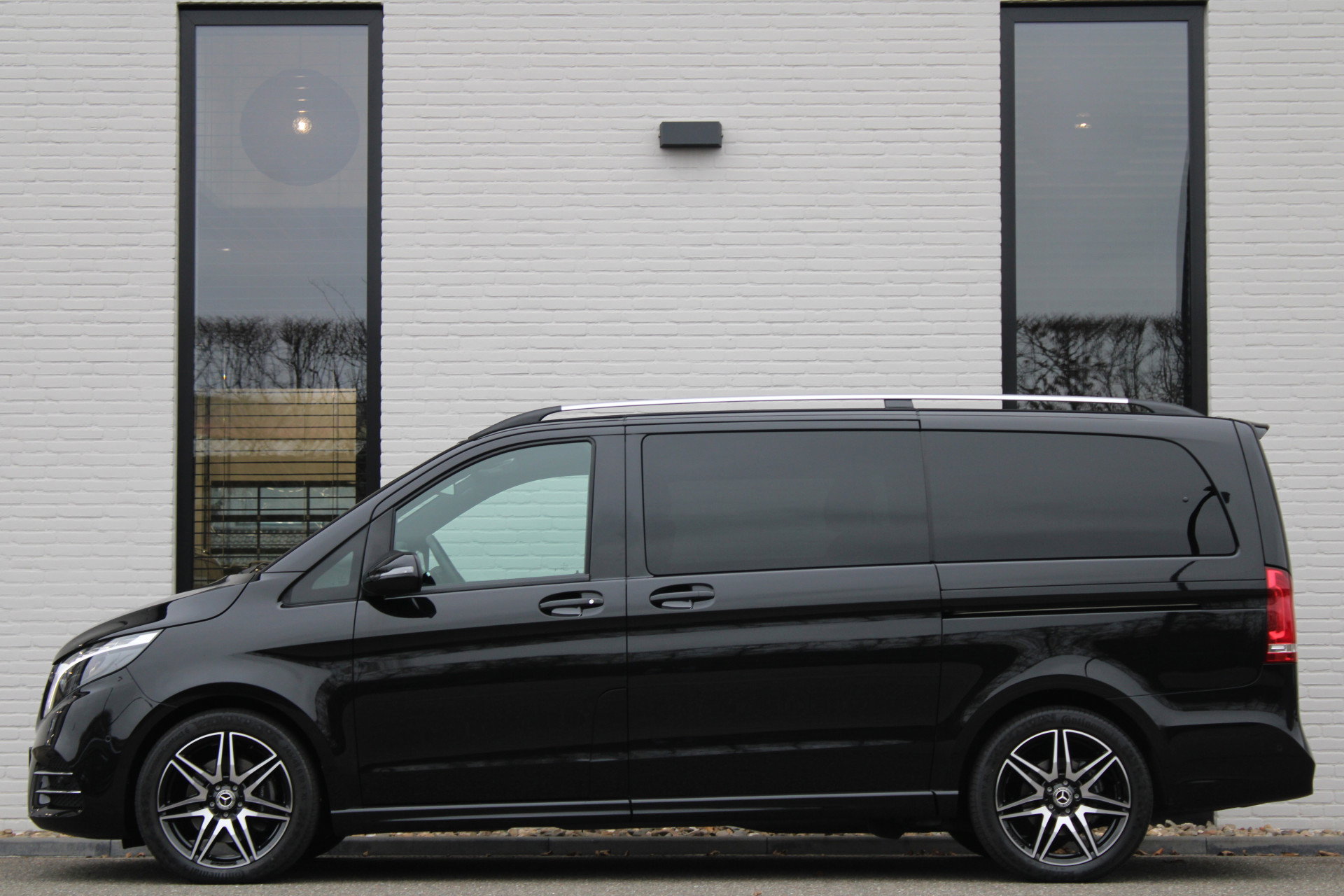 Auto afbeelding: 6