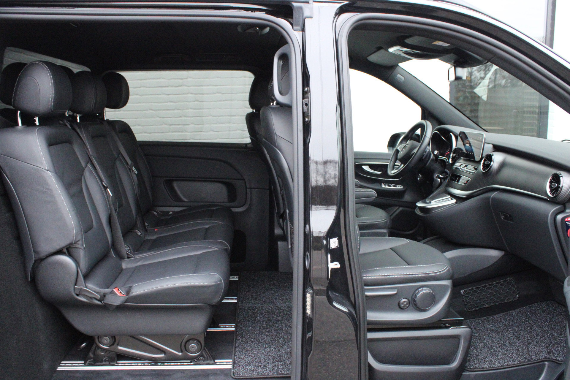 Auto afbeelding: 7