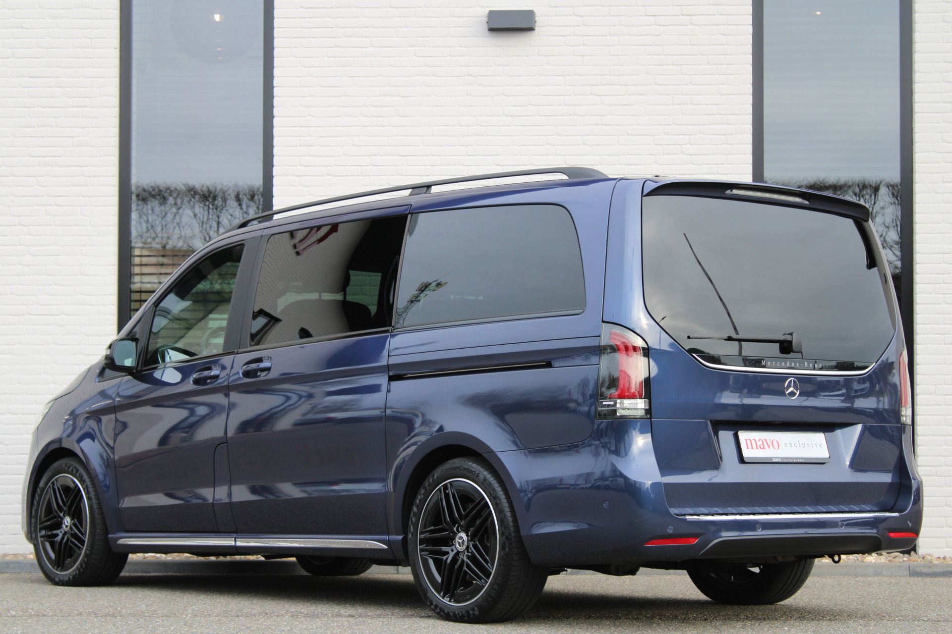 Auto afbeelding: 10