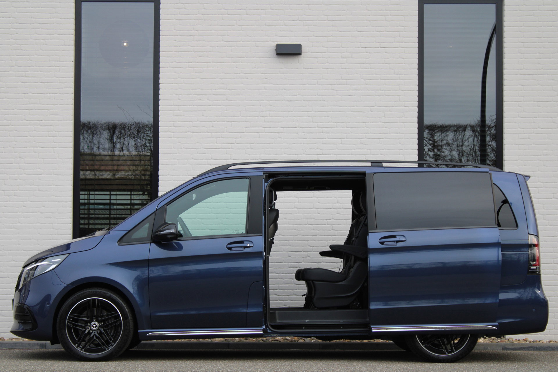 Auto afbeelding: 13