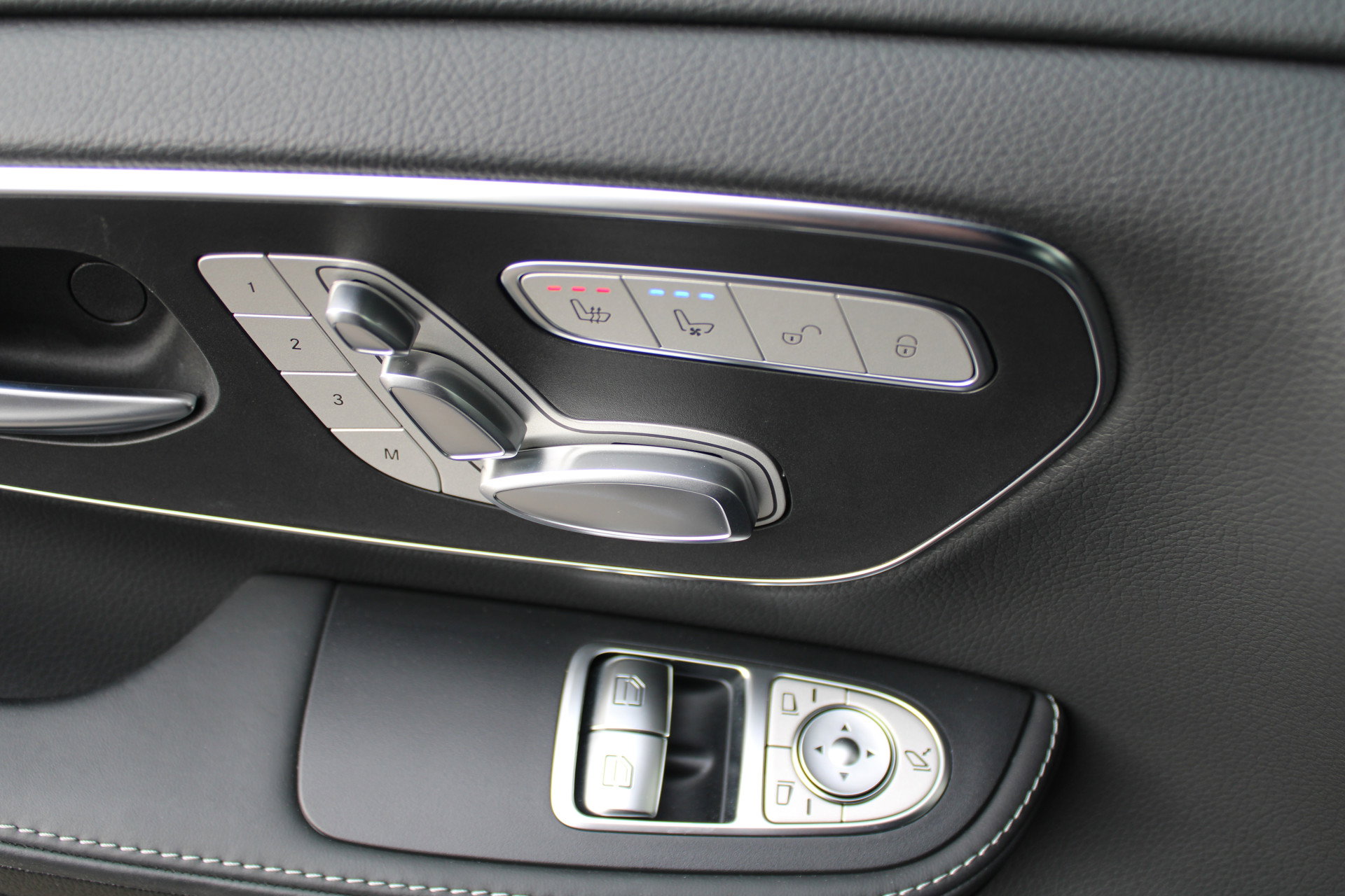 Auto afbeelding: 14