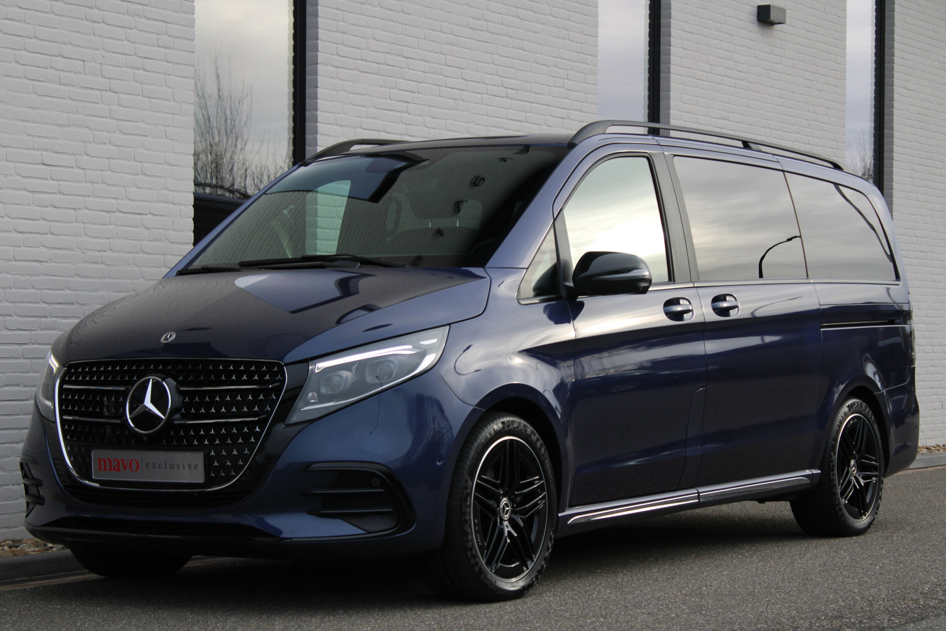 Auto afbeelding: 20