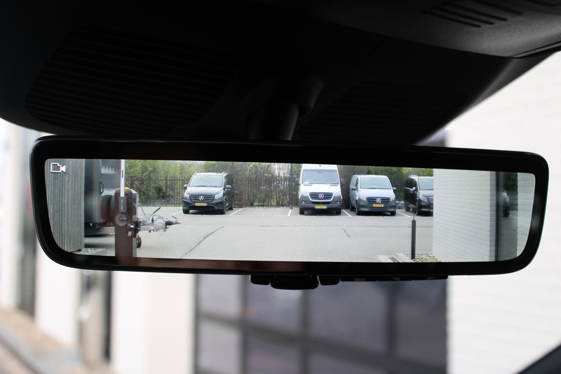 Auto afbeelding: 23