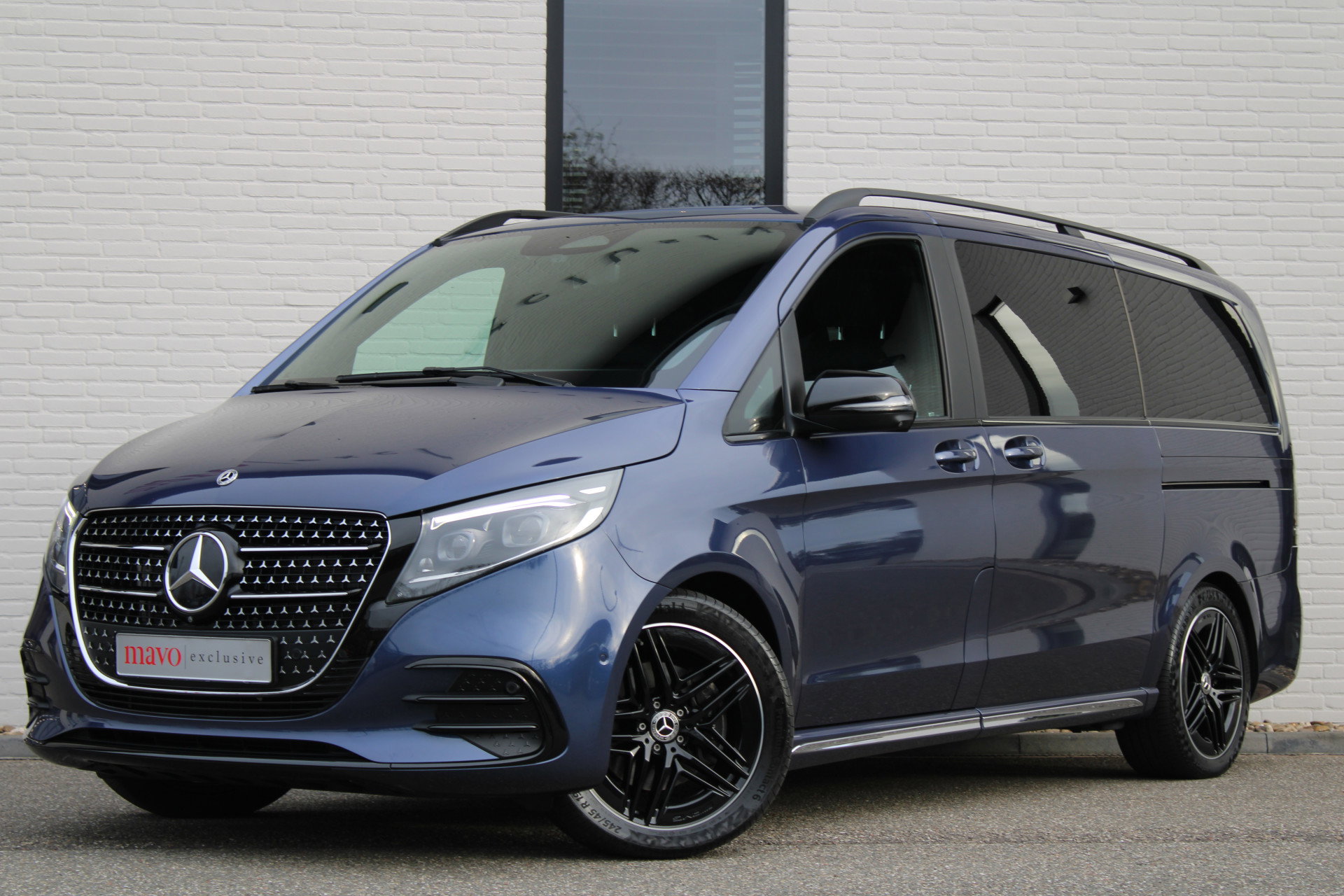 Auto afbeelding: 28