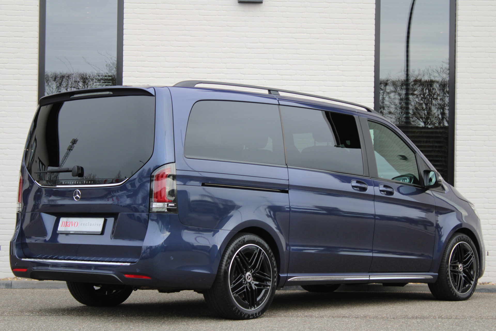 Auto afbeelding: 9