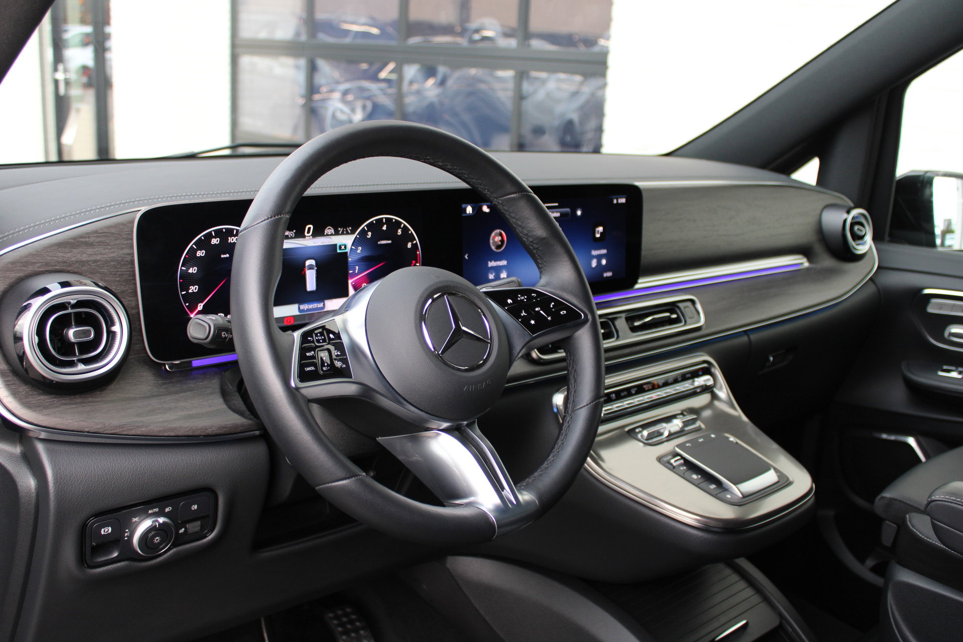 Auto afbeelding: 11