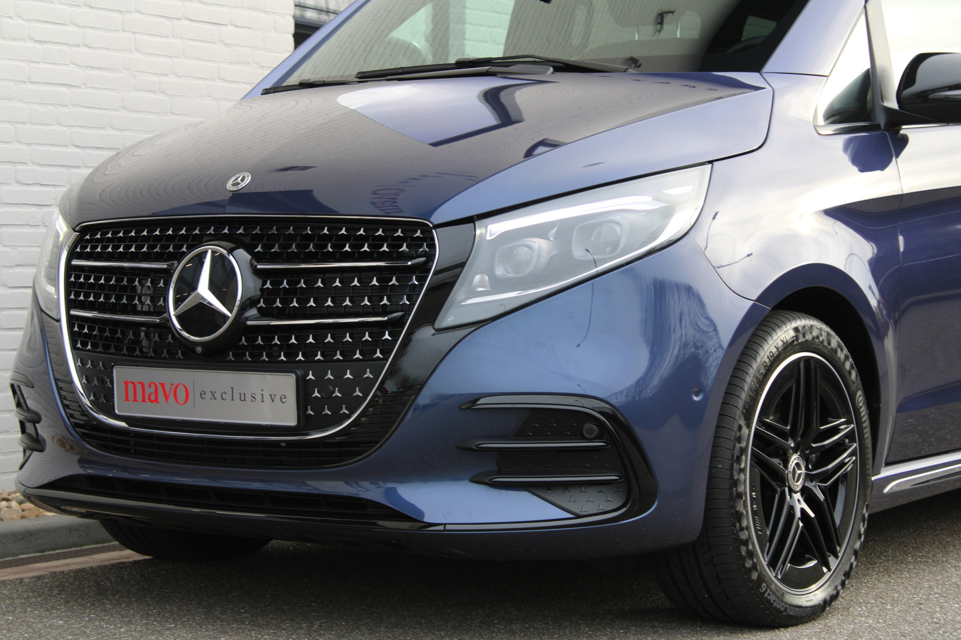 Auto afbeelding: 18