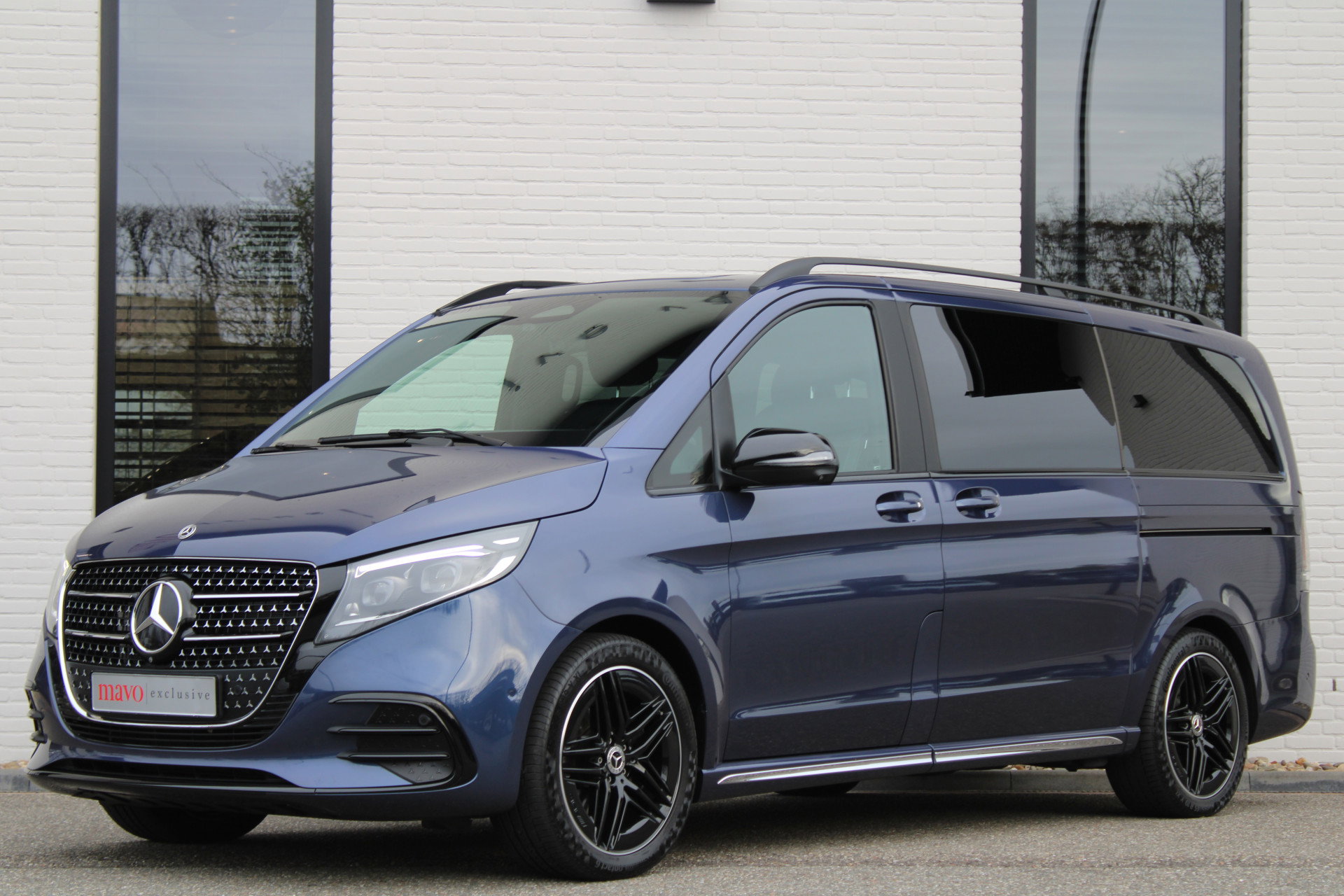 Auto afbeelding: 2