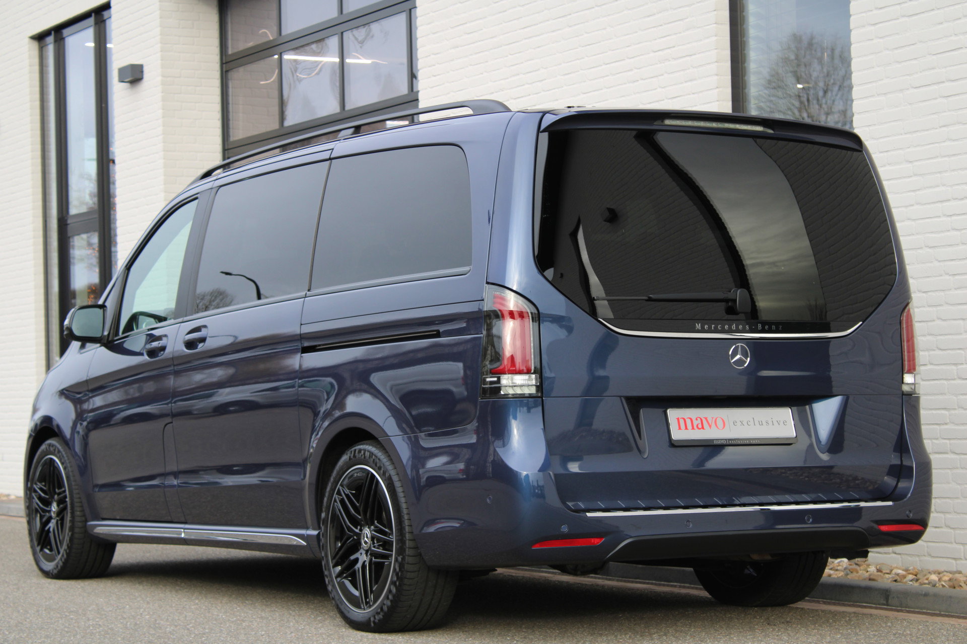 Auto afbeelding: 28