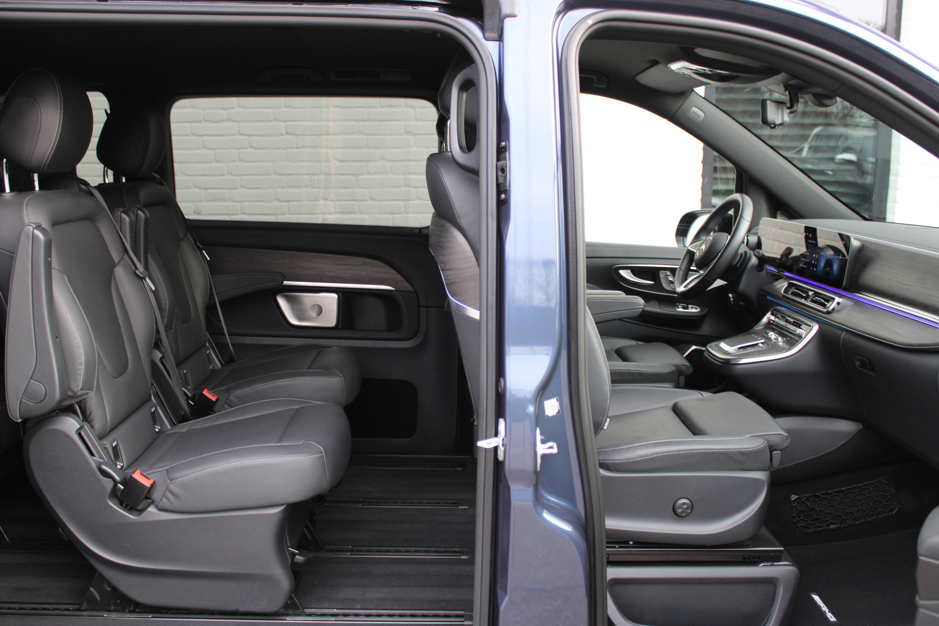Auto afbeelding: 4