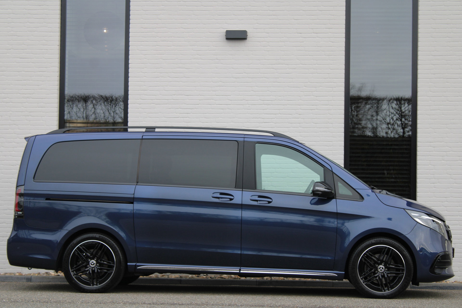 Auto afbeelding: 5