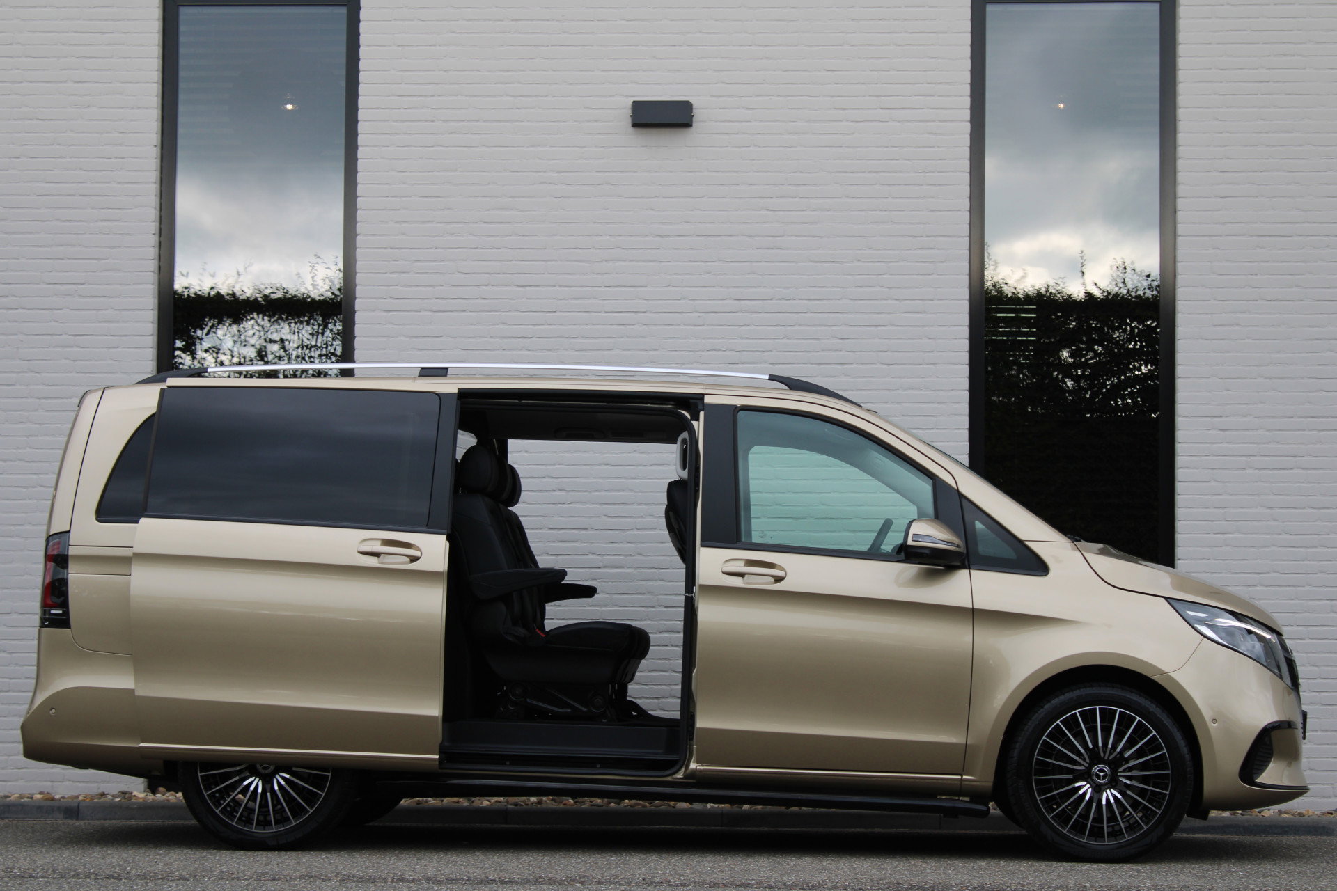 Auto afbeelding: 13