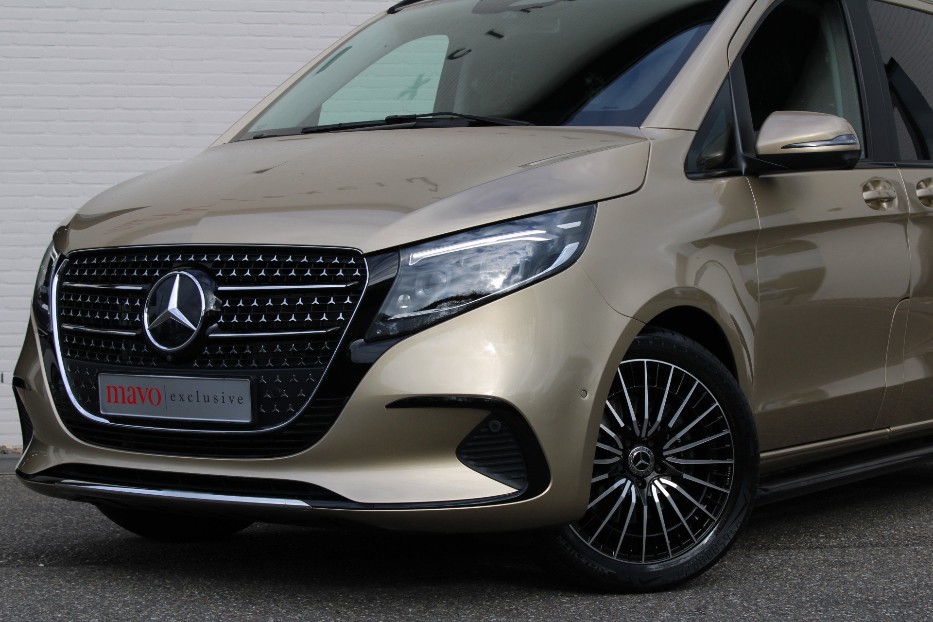 Auto afbeelding: 27