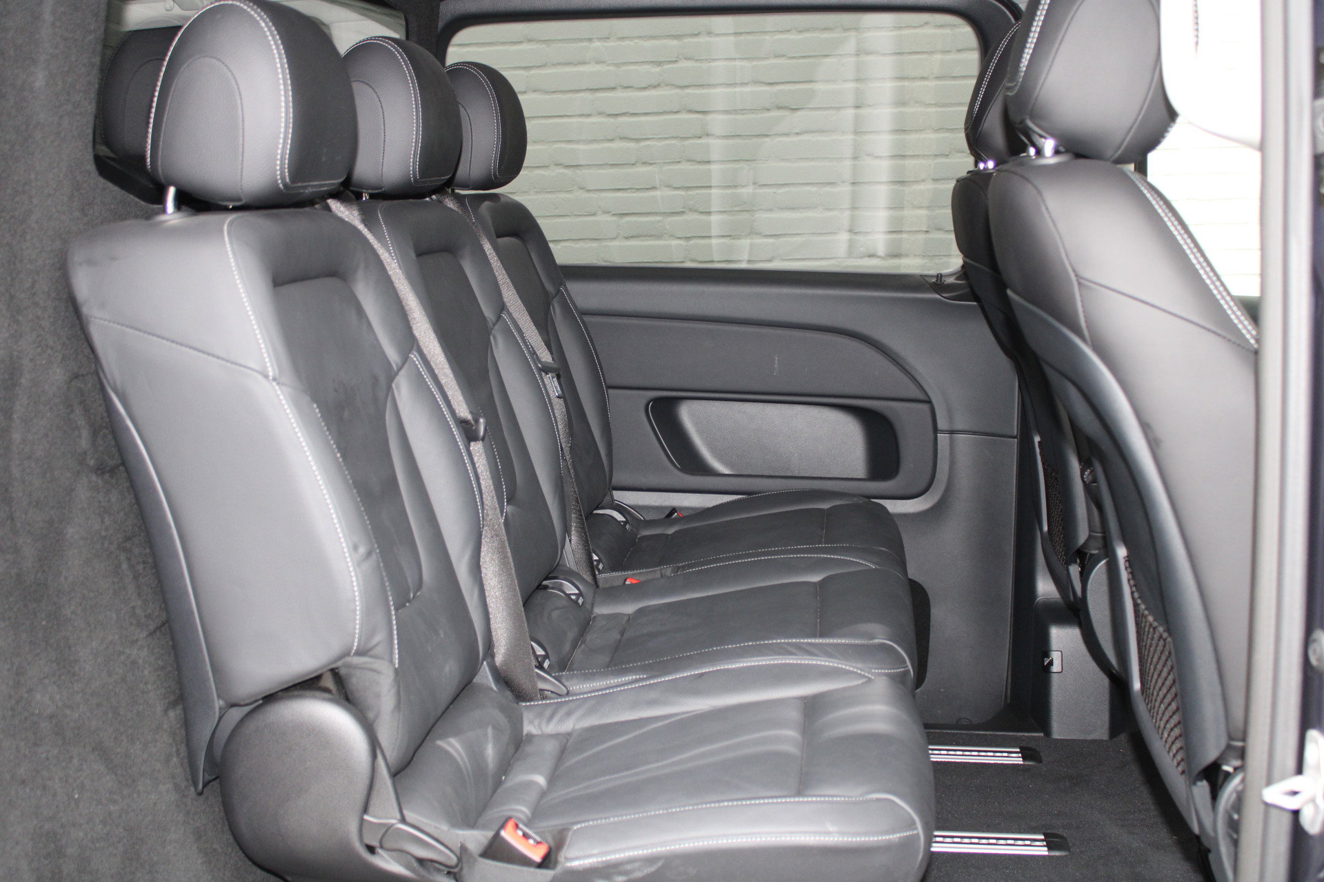 Auto afbeelding: 11