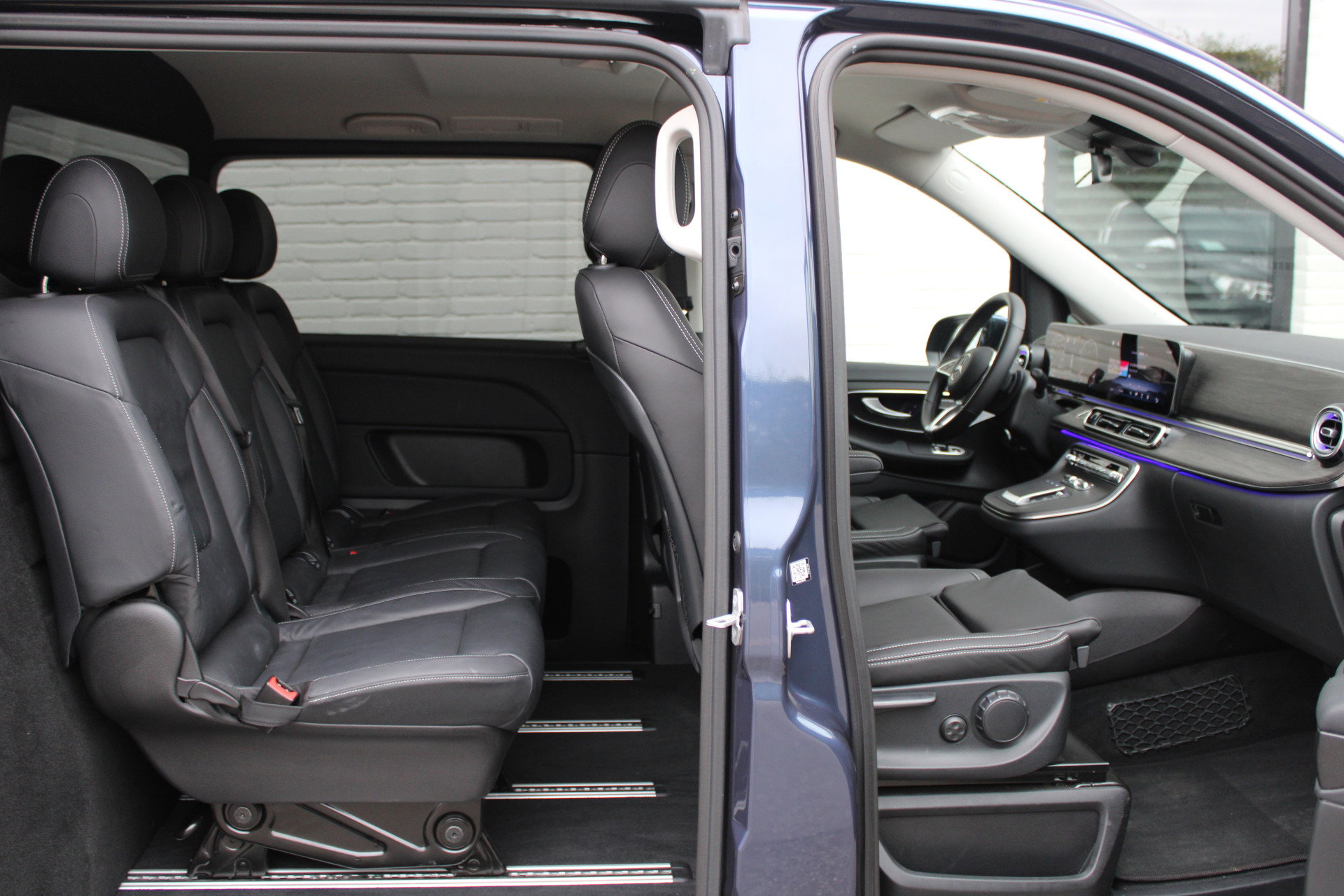 Auto afbeelding: 12