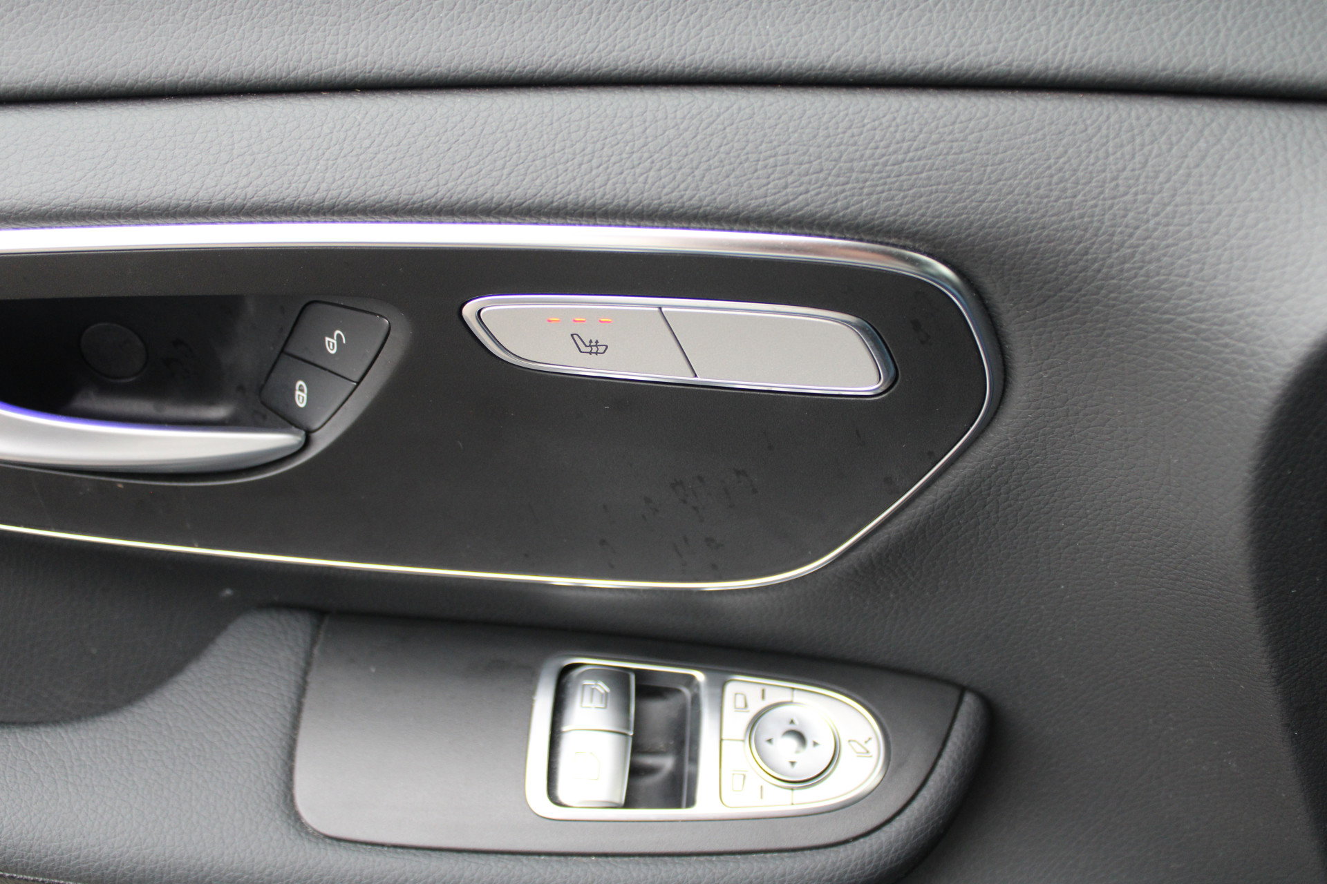Auto afbeelding: 16