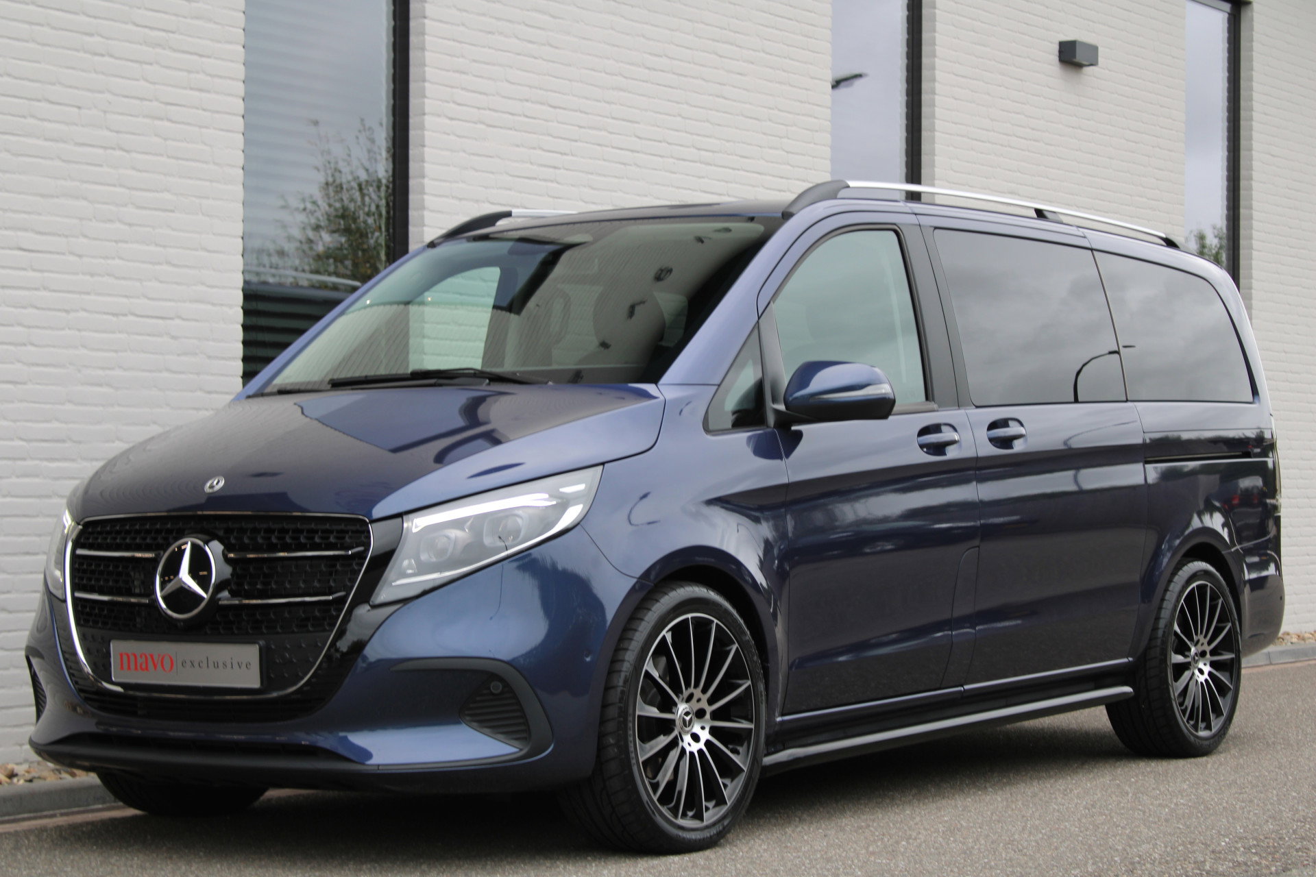 Auto afbeelding: 21