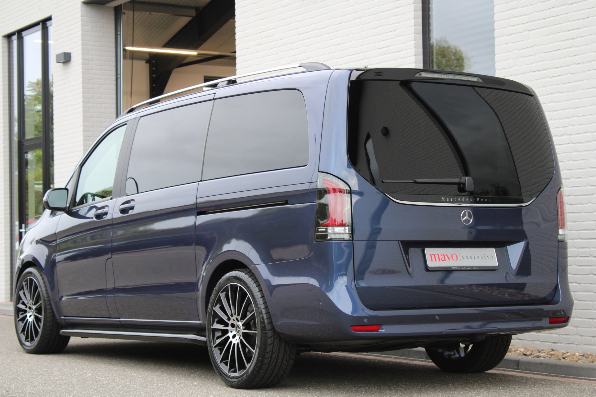 Auto afbeelding: 23