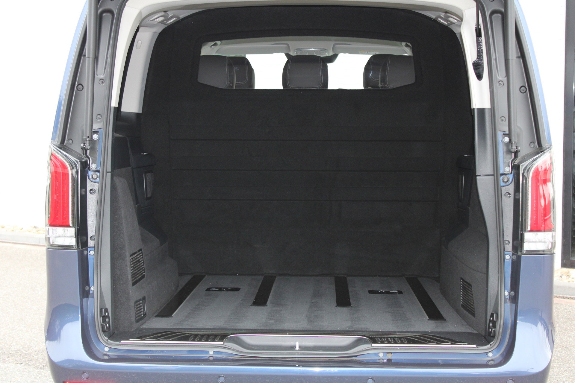 Auto afbeelding: 25