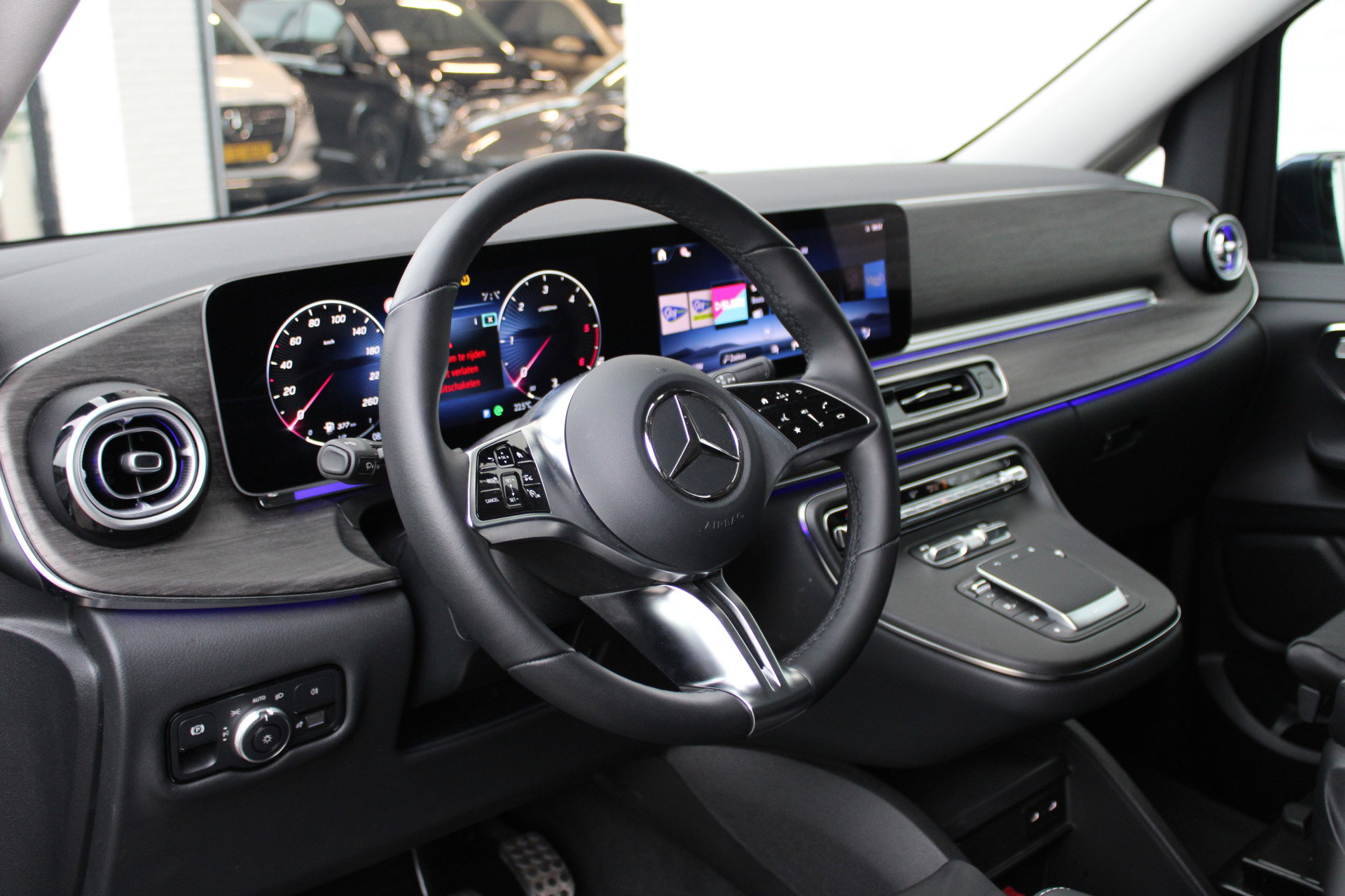 Auto afbeelding: 3