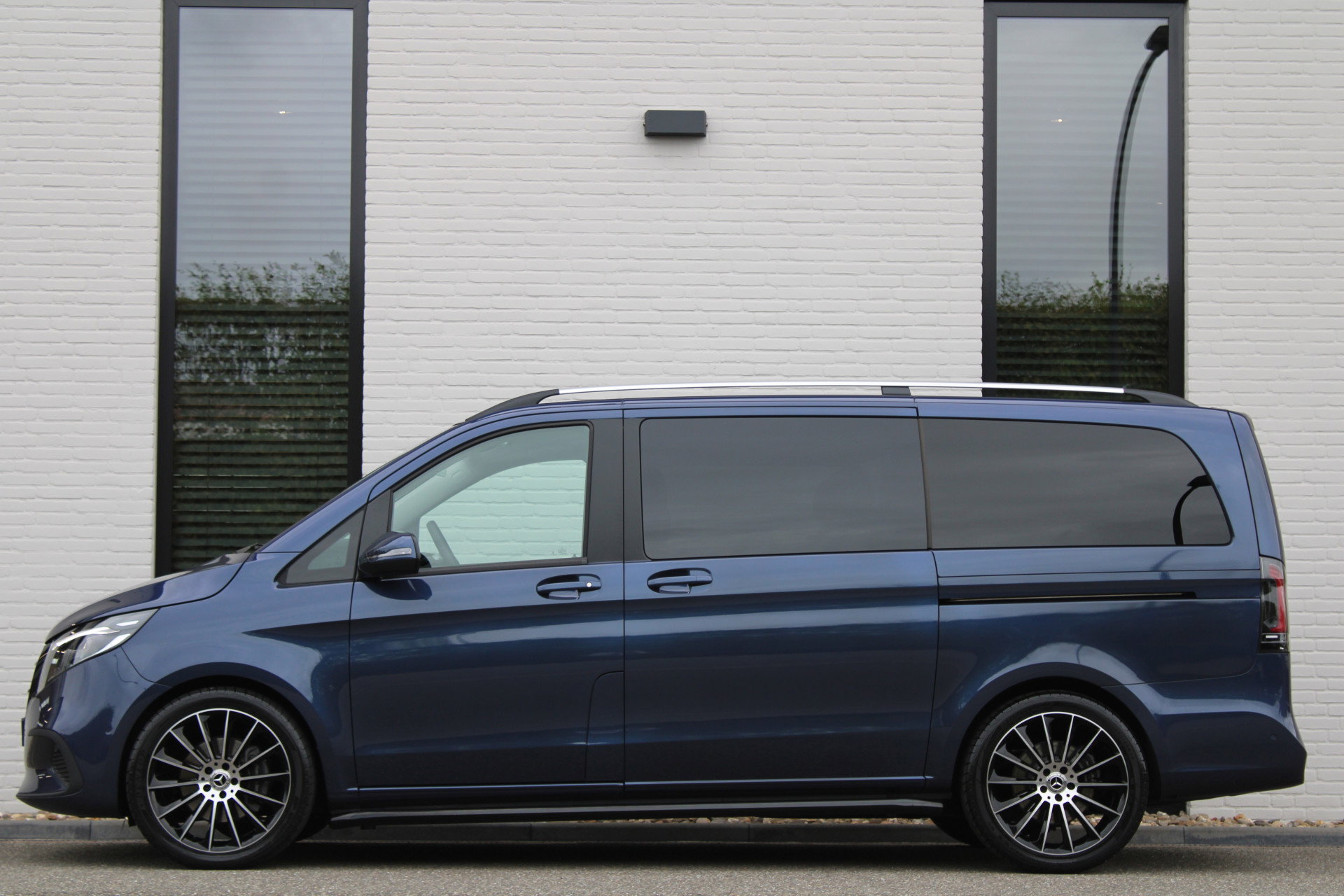 Auto afbeelding: 5