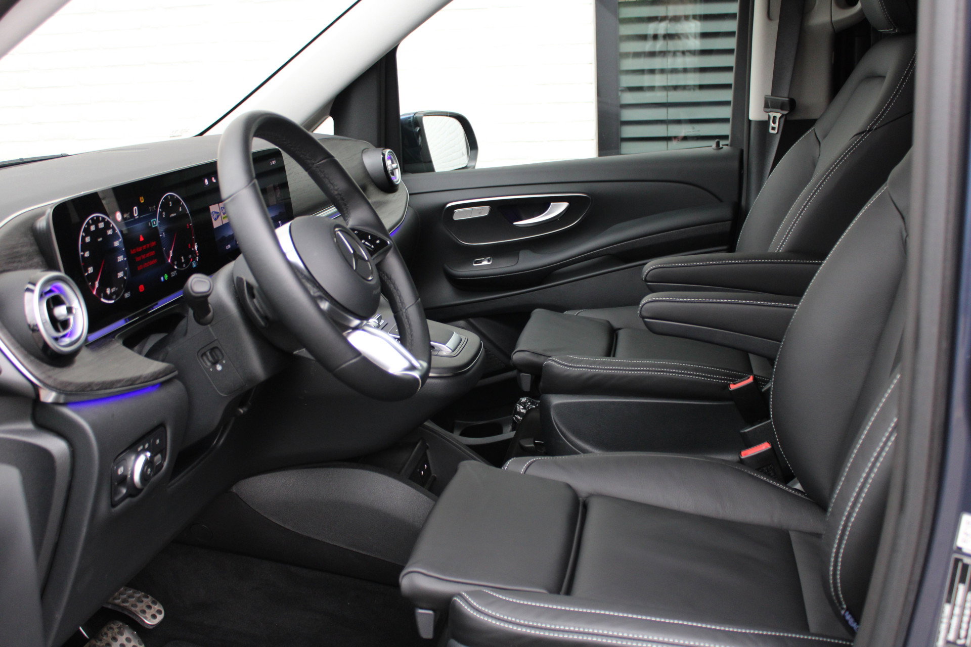Auto afbeelding: 7