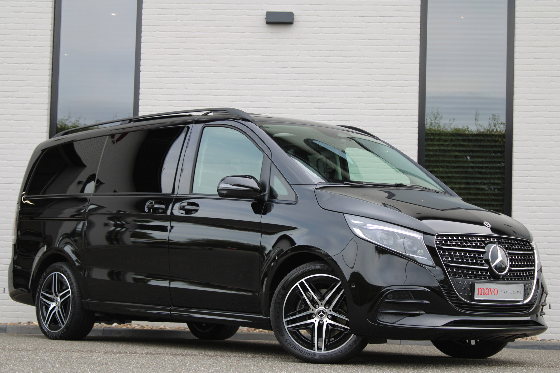 Auto afbeelding: 1